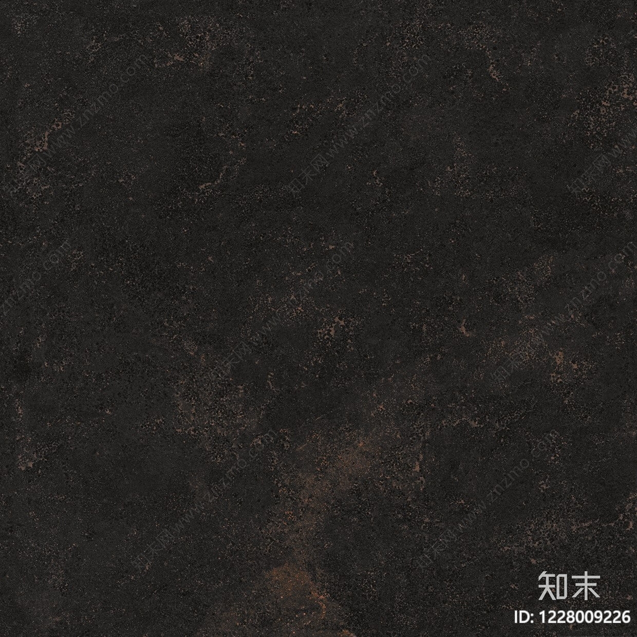 中古其他仿古砖贴图下载【ID:1228009226】