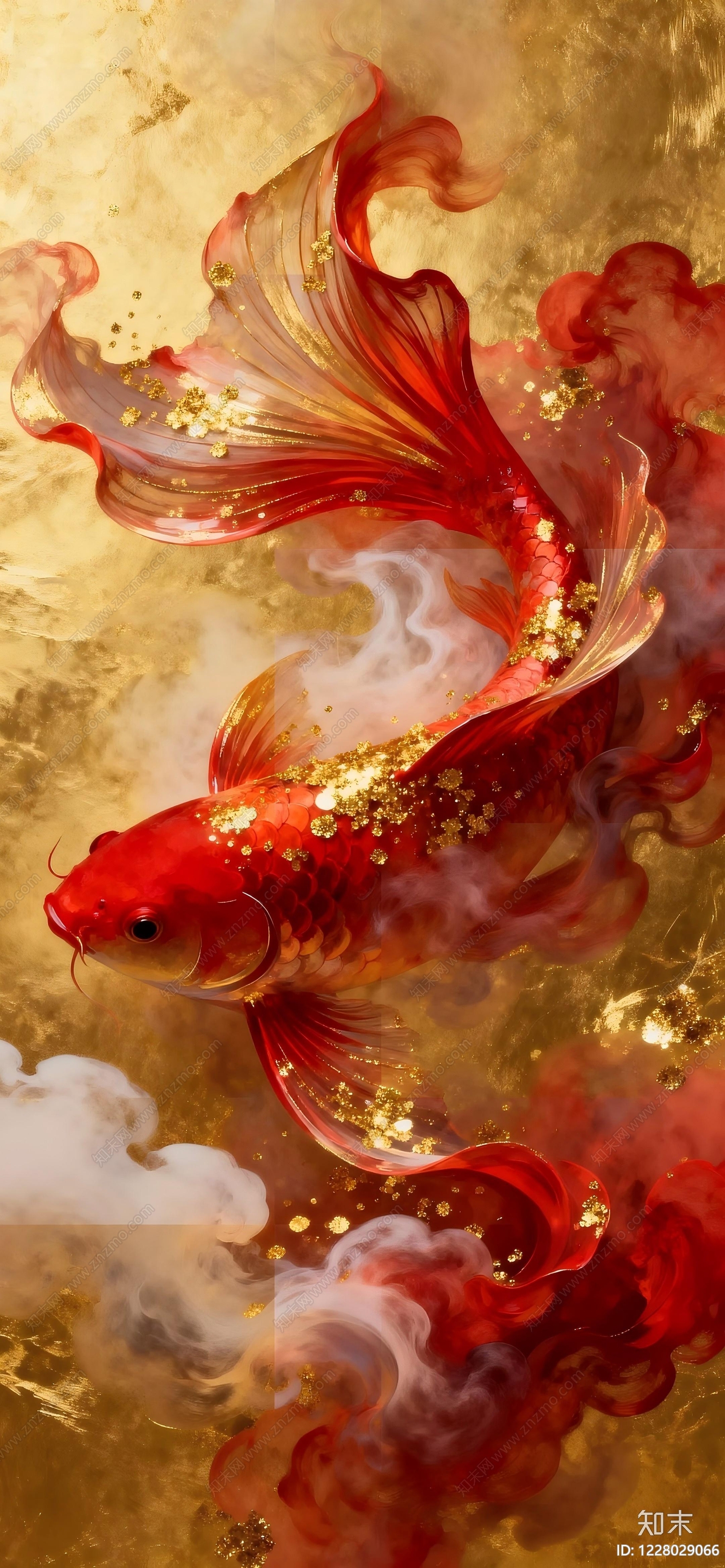 其他挂画贴图下载【ID:1228029066】