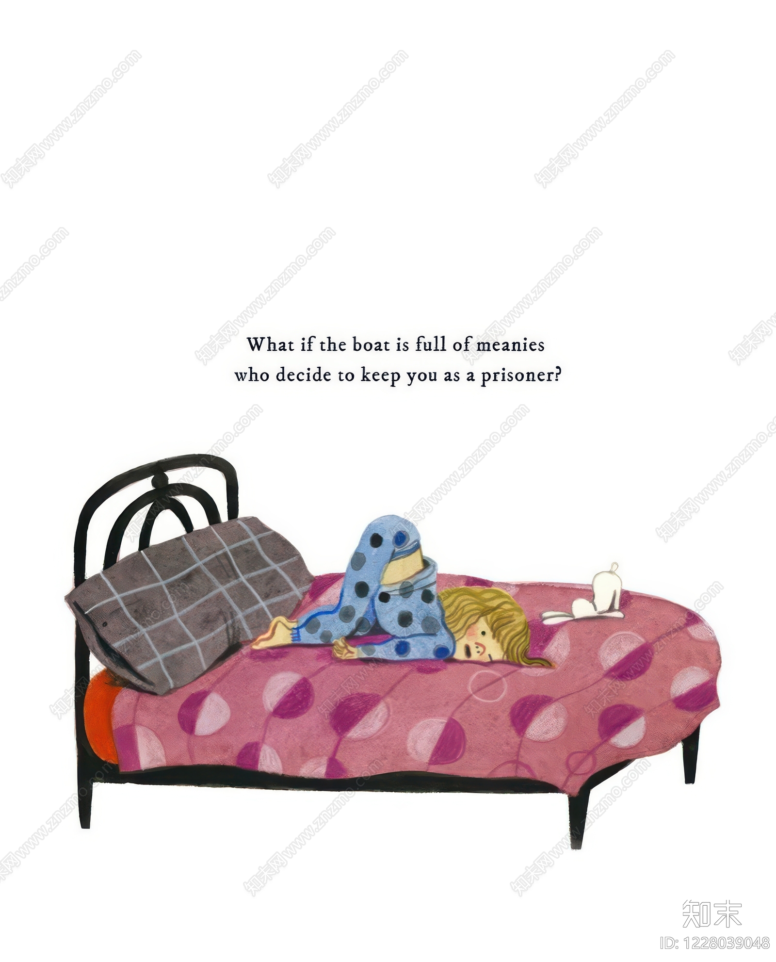 其他挂画贴图下载【ID:1228039048】