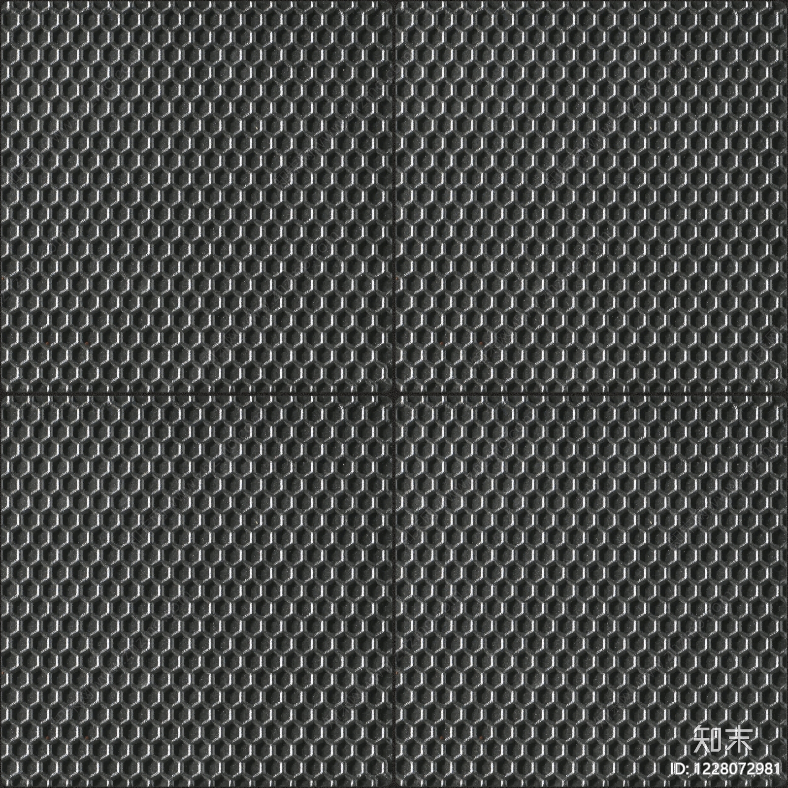复古其他仿古砖贴图下载【ID:1228072981】