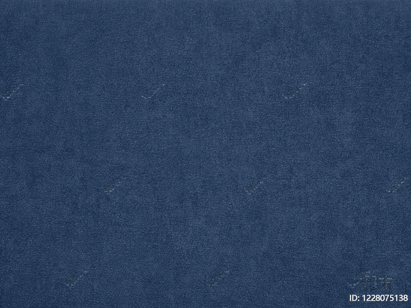 素色布纹贴图下载【ID:1228075138】