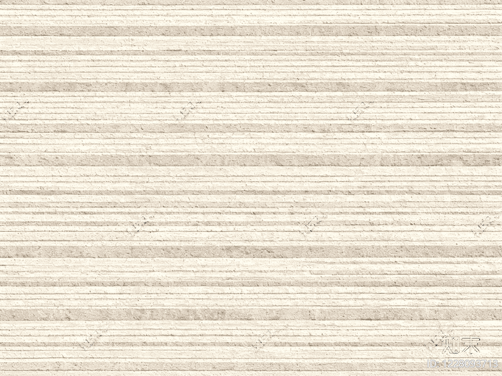 硅藻泥贴图下载【ID:1228093713】
