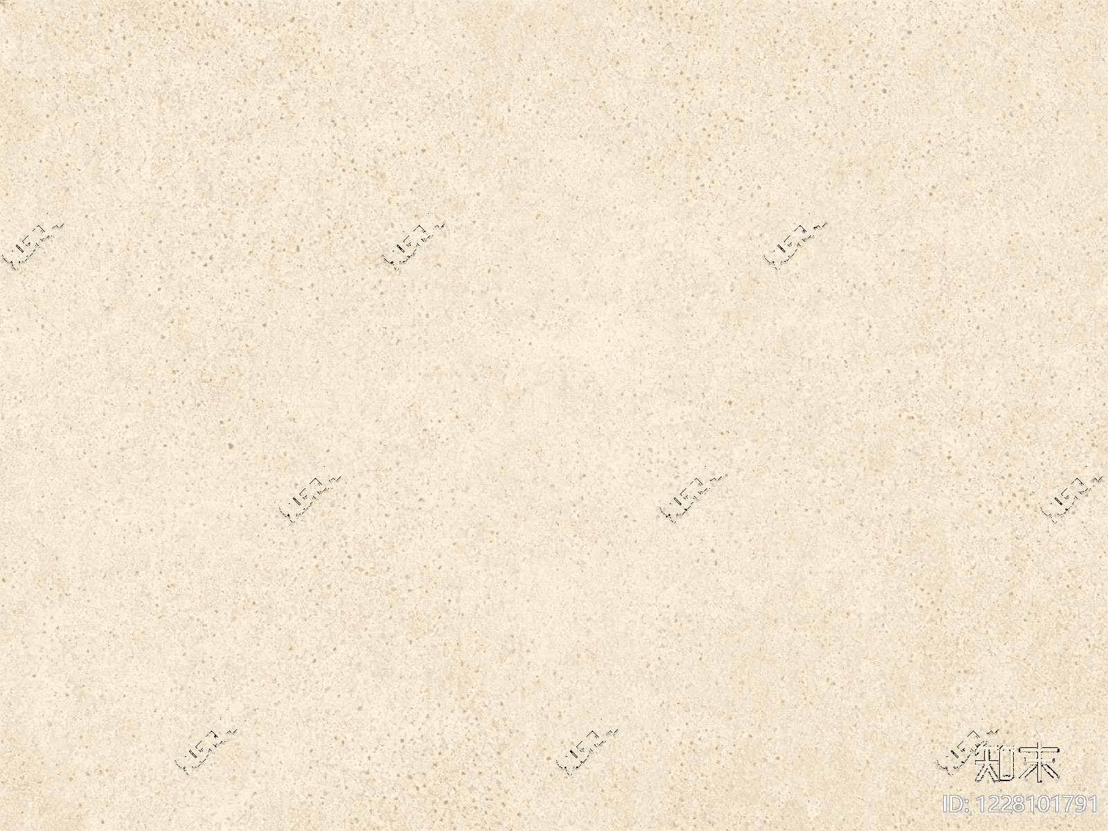 硅藻泥贴图下载【ID:1228101791】