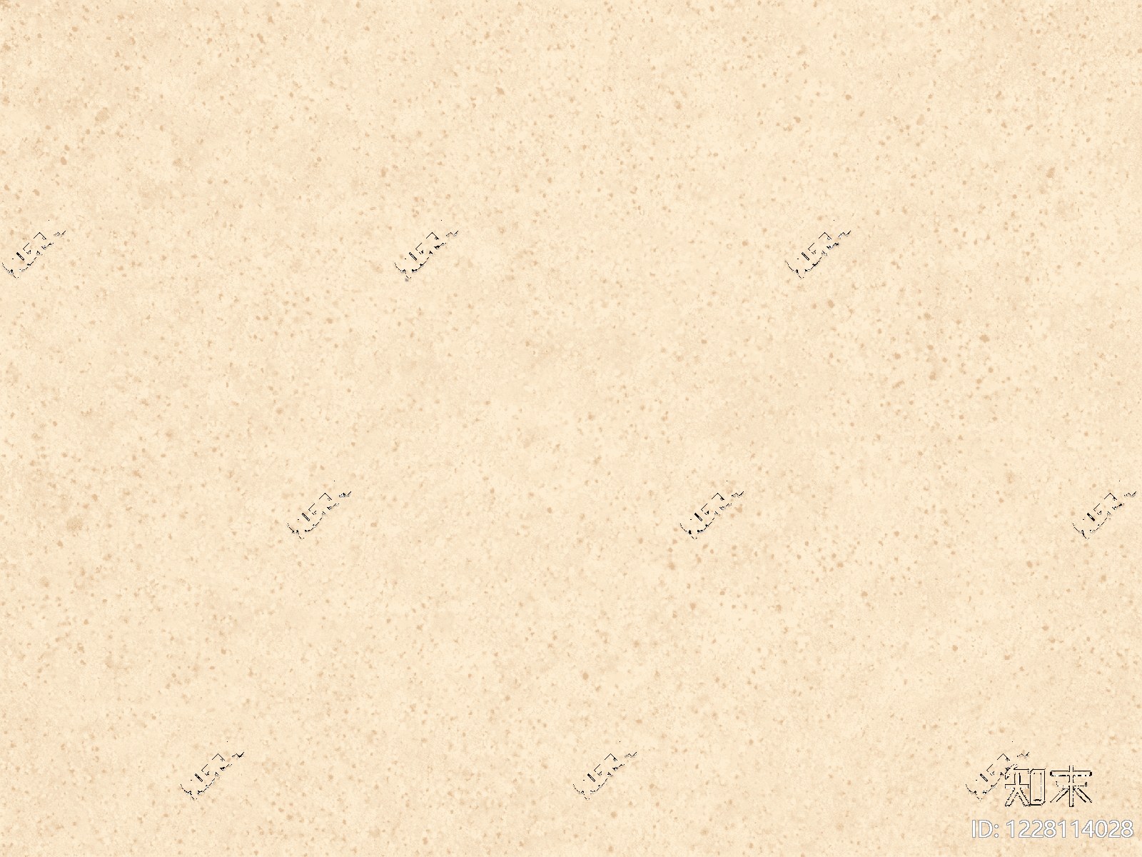 硅藻泥贴图下载【ID:1228114028】