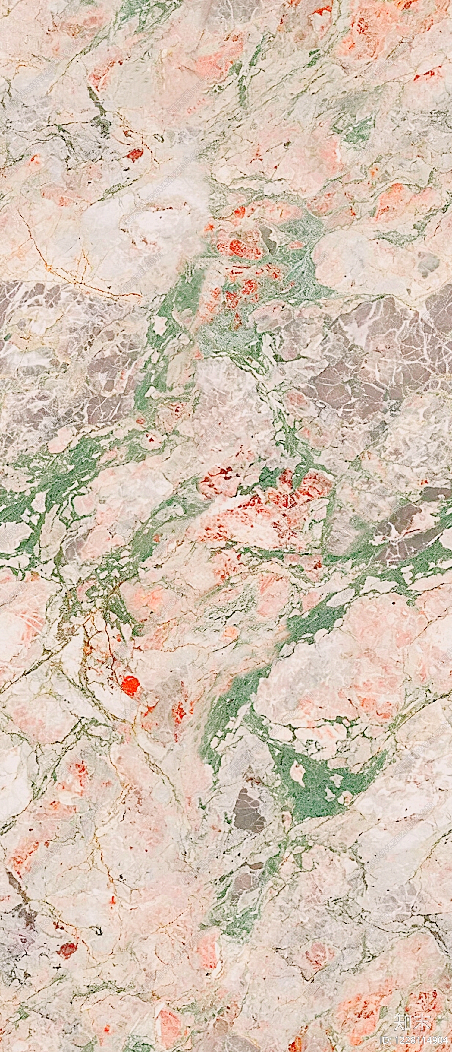 现代其他大理石贴图下载【ID:1228114904】