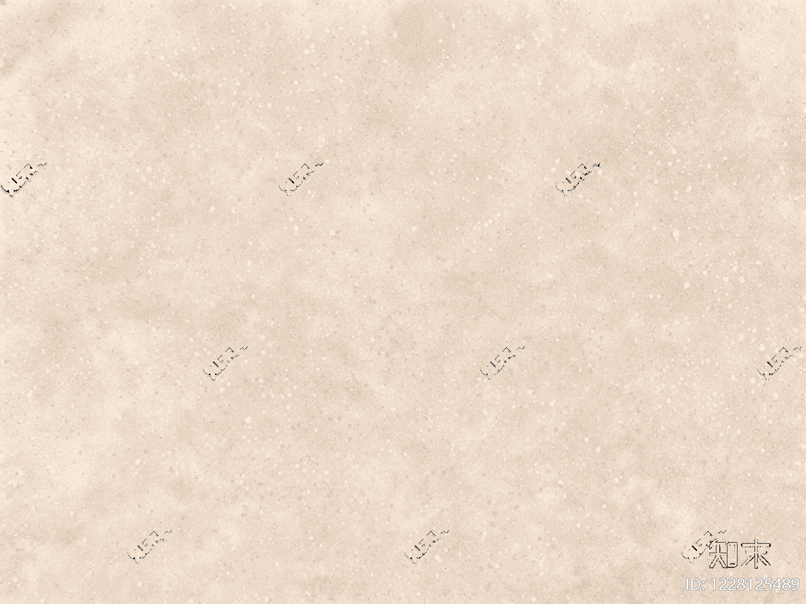 硅藻泥贴图下载【ID:1228125489】