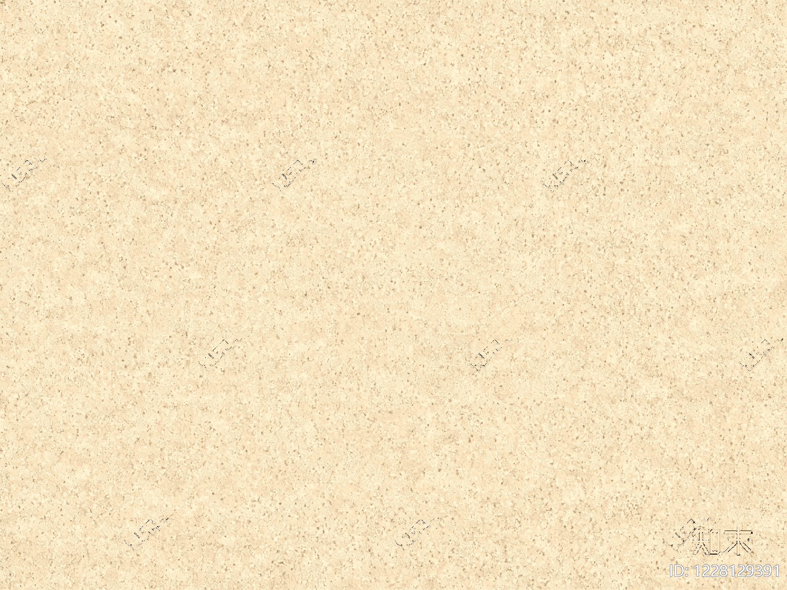 硅藻泥贴图下载【ID:1228129391】