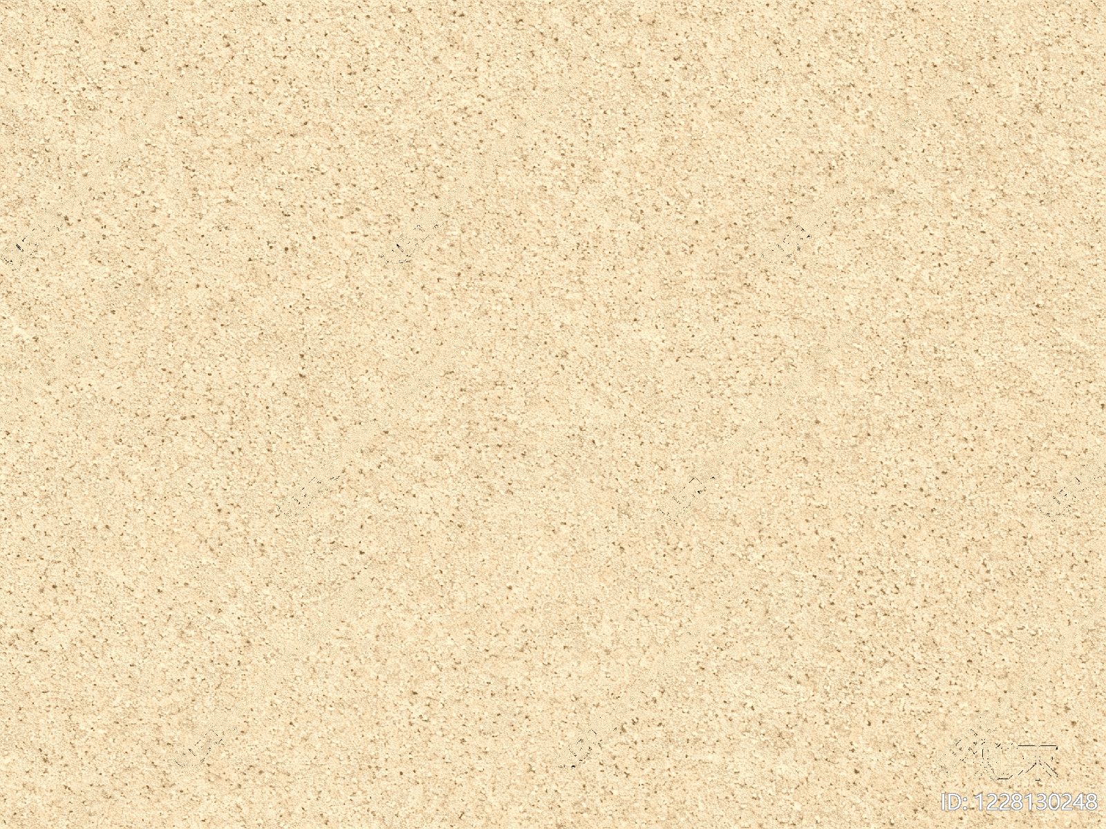 硅藻泥贴图下载【ID:1228130248】