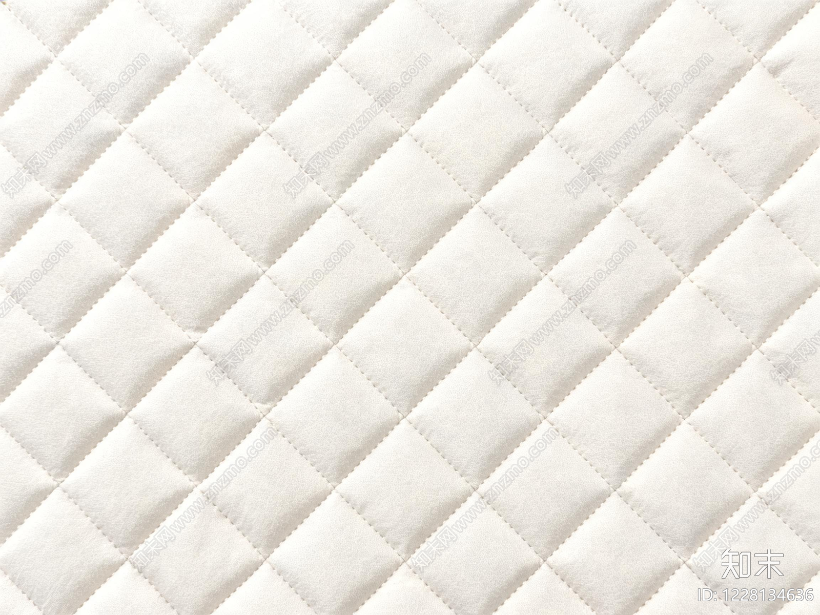 素色布纹贴图下载【ID:1228134636】