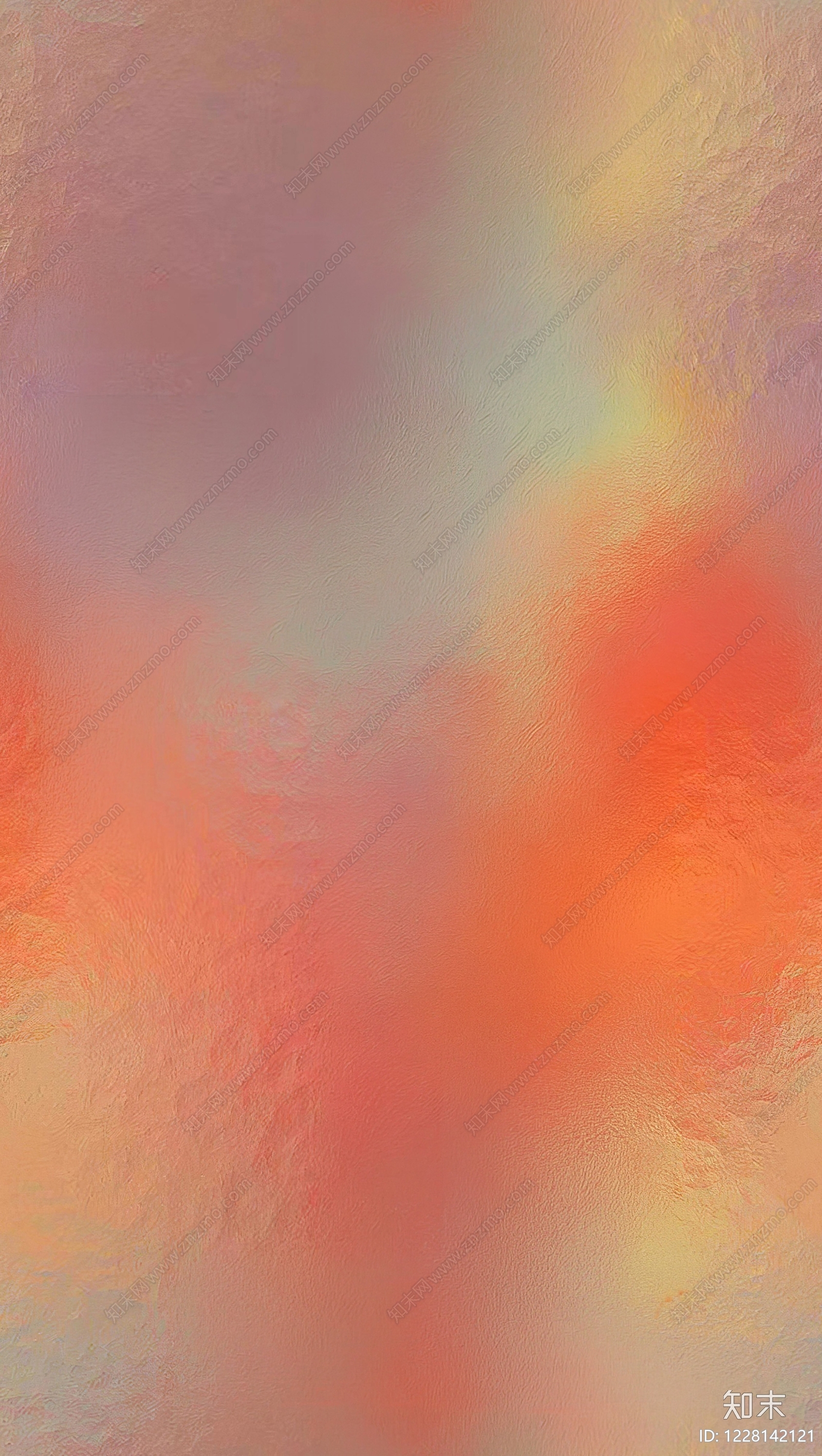 花纹玻璃高清贴图材质
