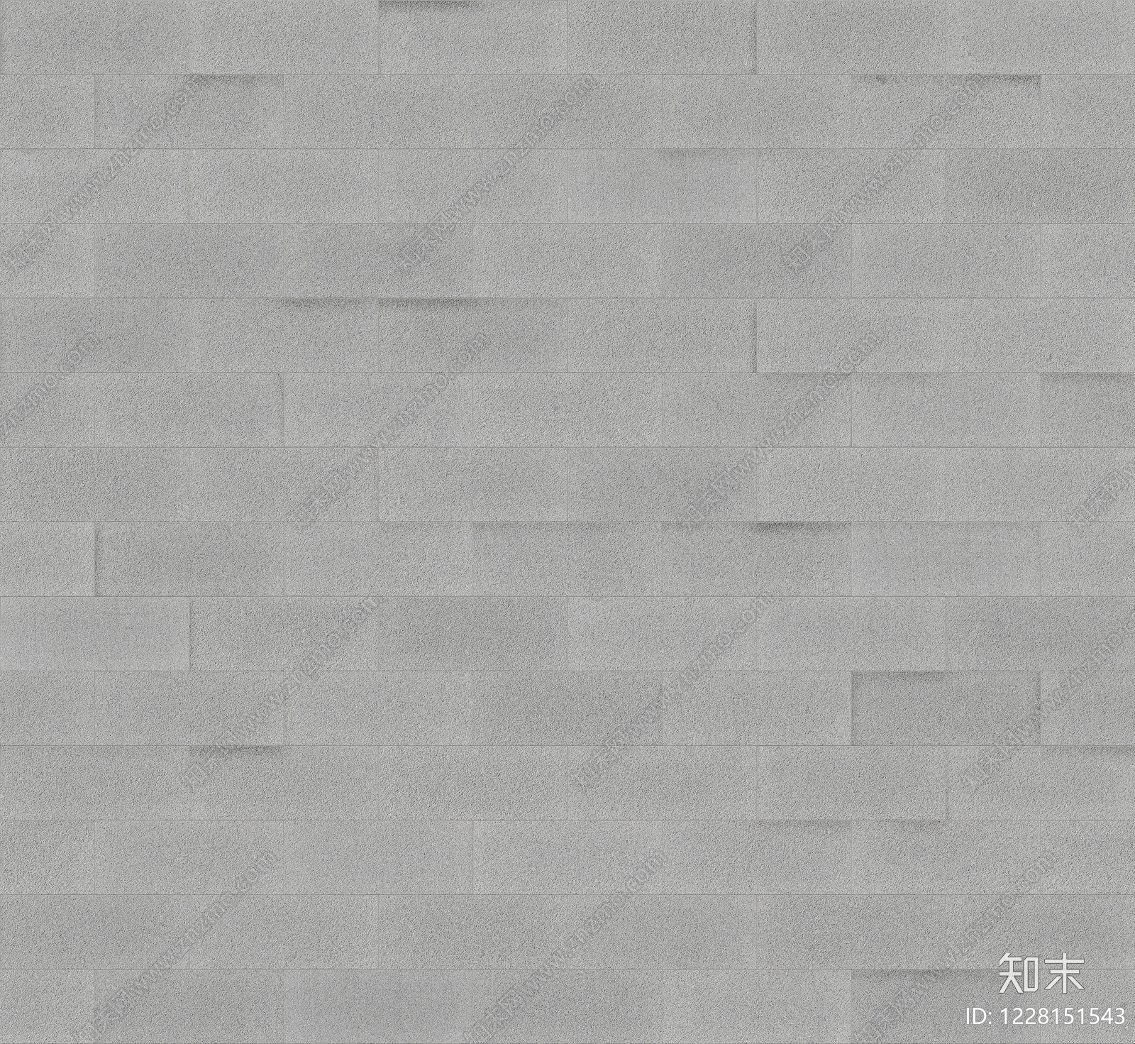 沥青瓦贴图下载【ID:1228151543】