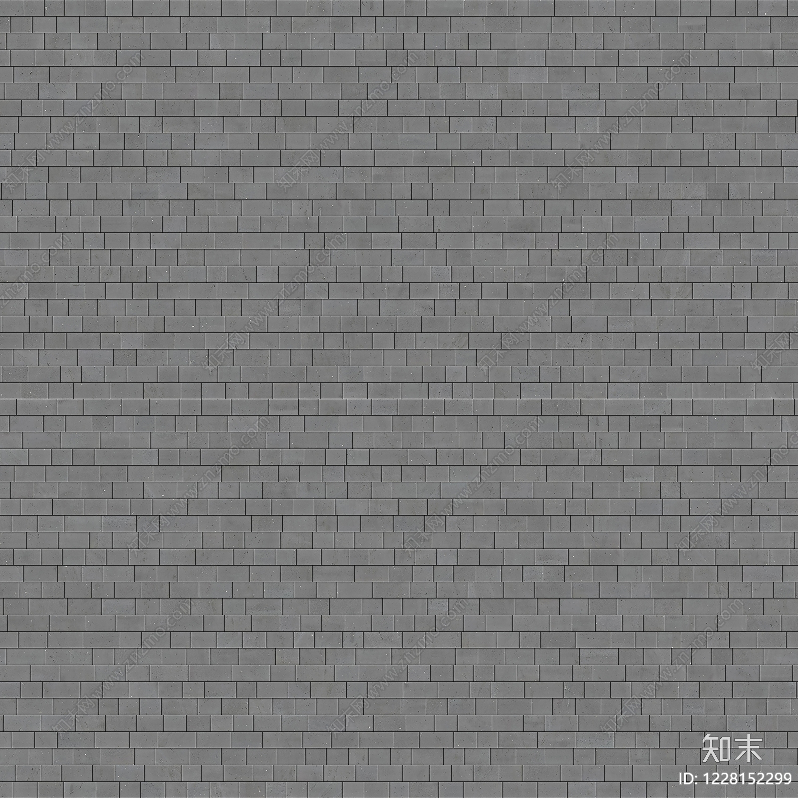 石板瓦贴图下载【ID:1228152299】