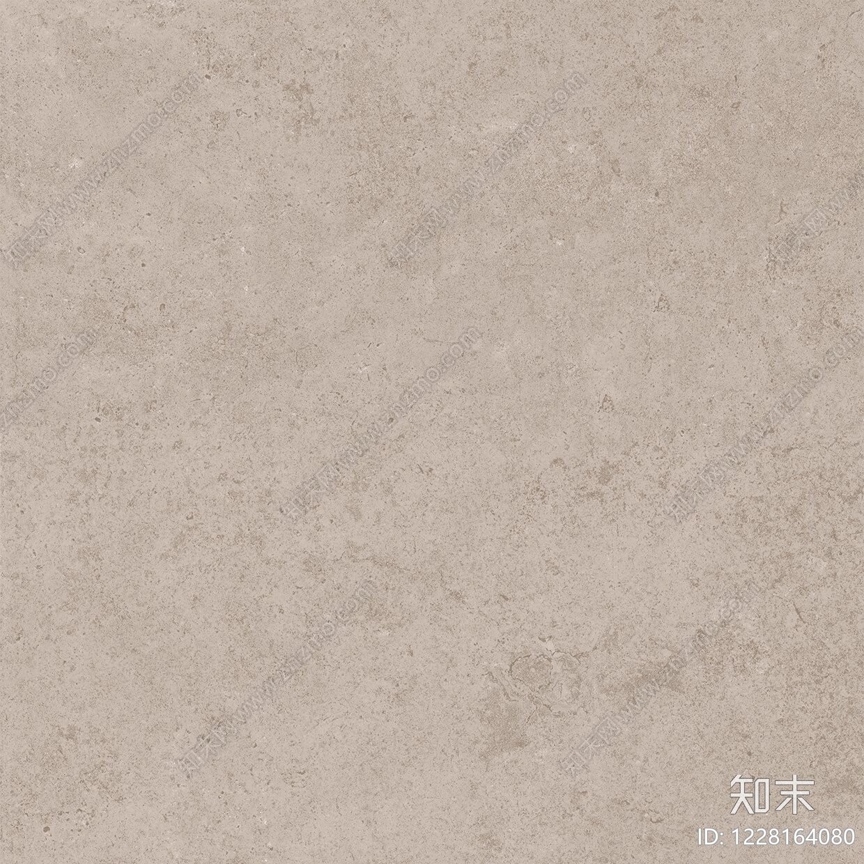 其他仿古砖贴图下载【ID:1228164080】