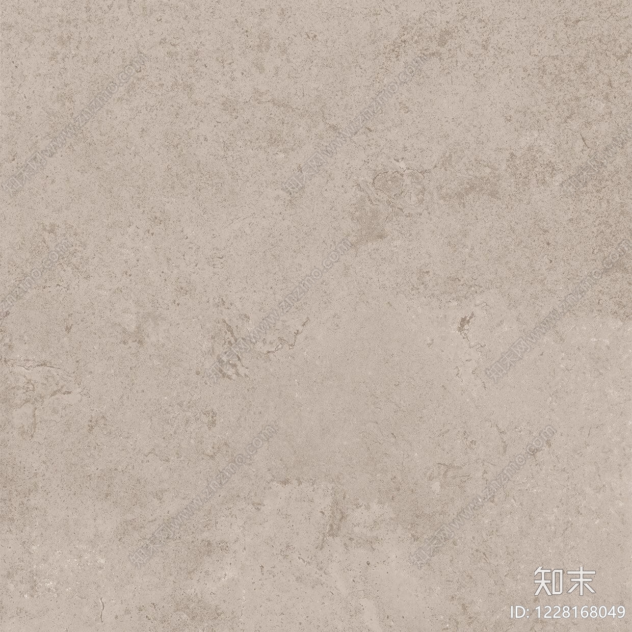 侘寂其他仿古砖贴图下载【ID:1228168049】