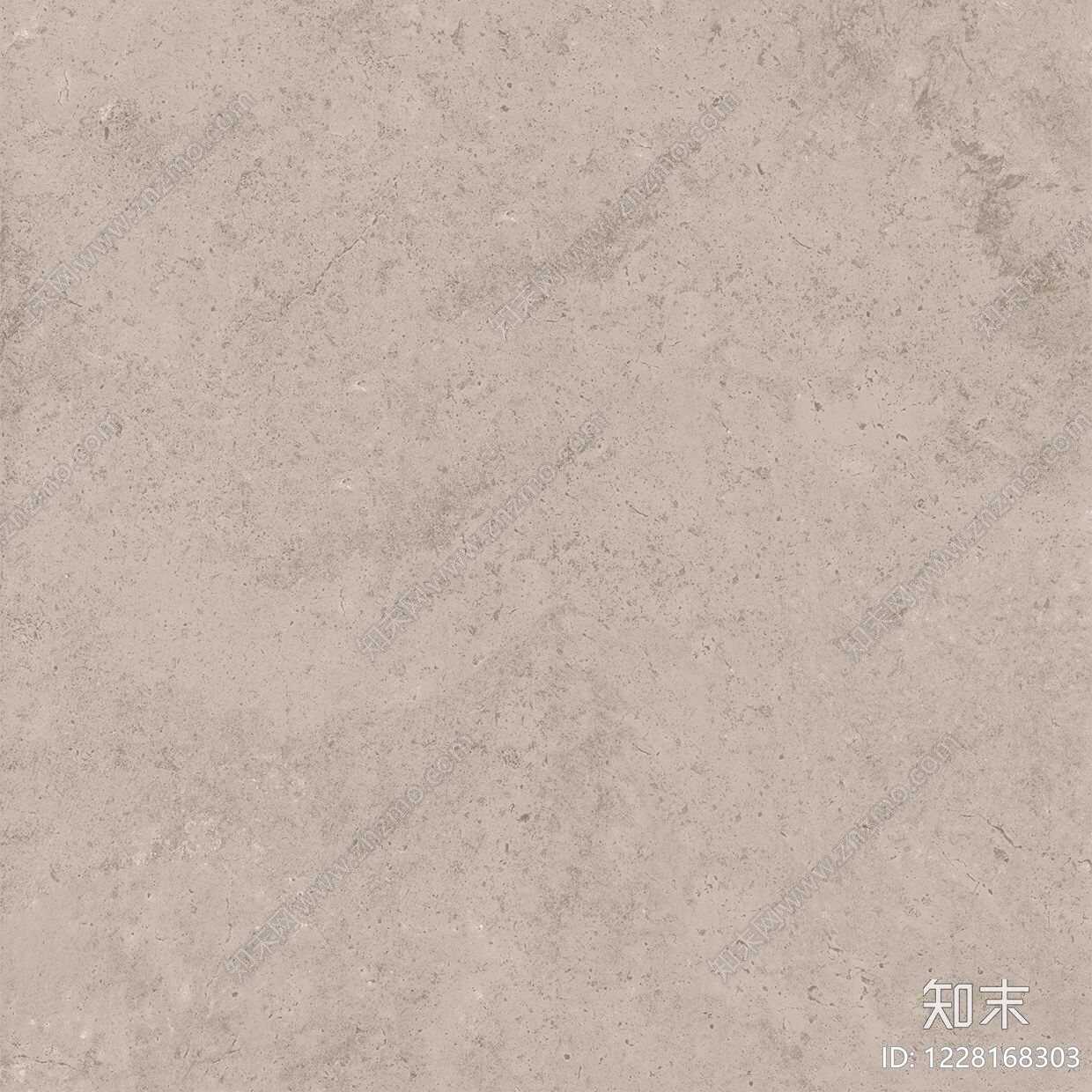 中古其他仿古砖贴图下载【ID:1228168303】