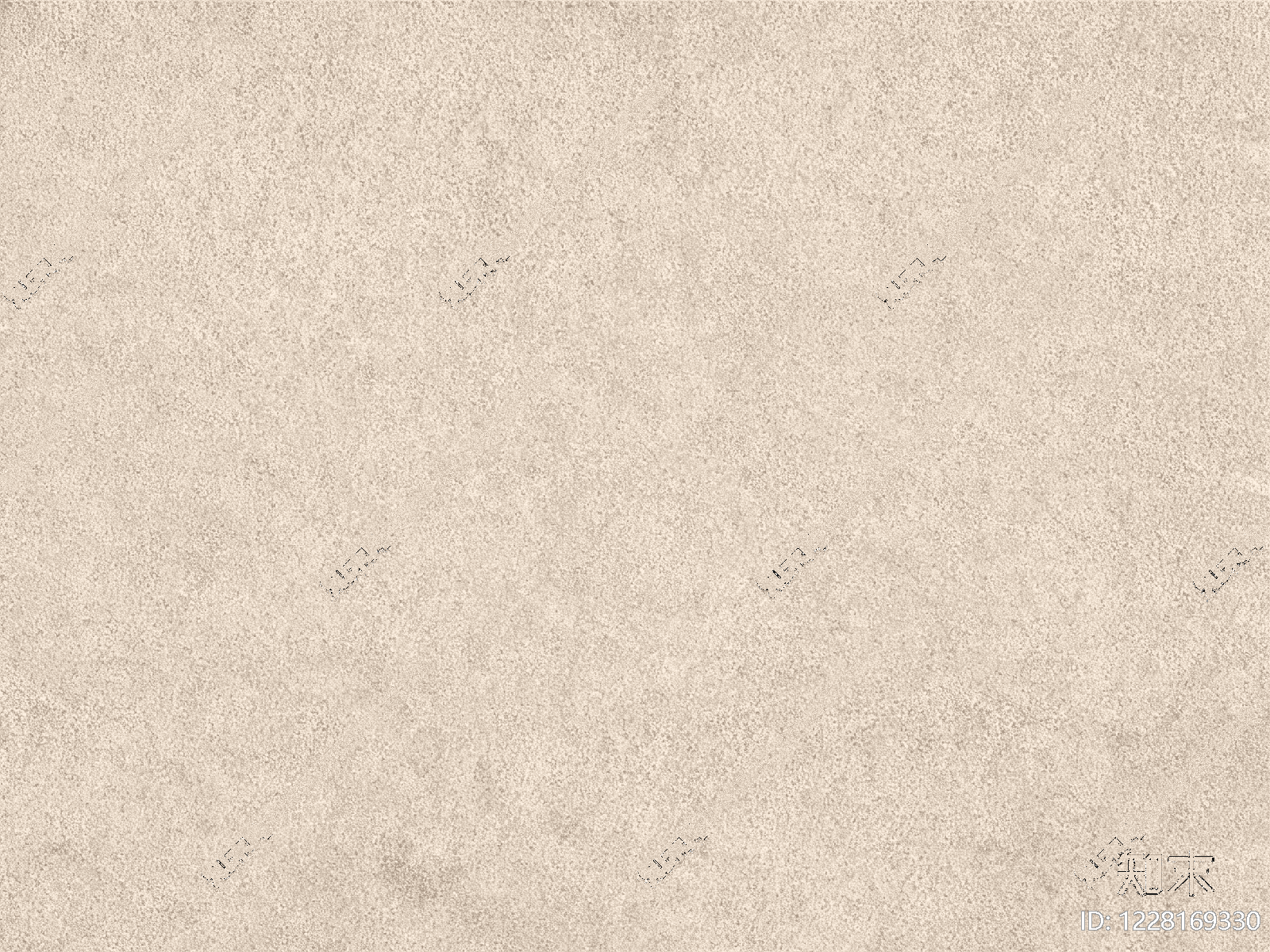 硅藻泥贴图下载【ID:1228169330】