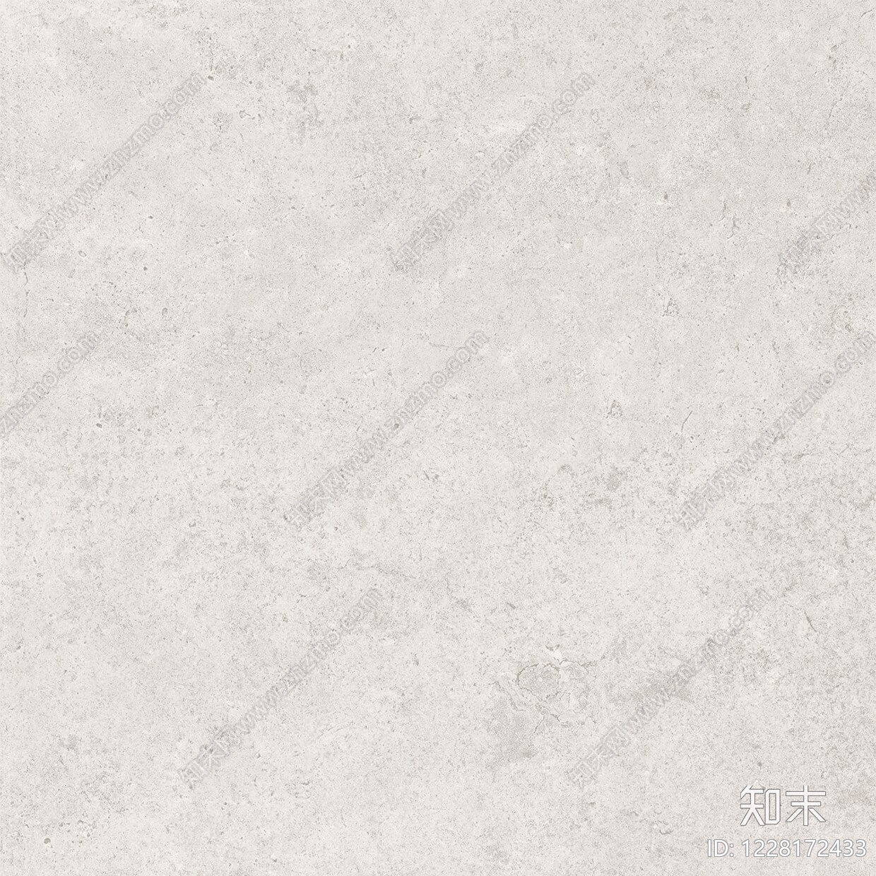 仿古砖高清贴图材质