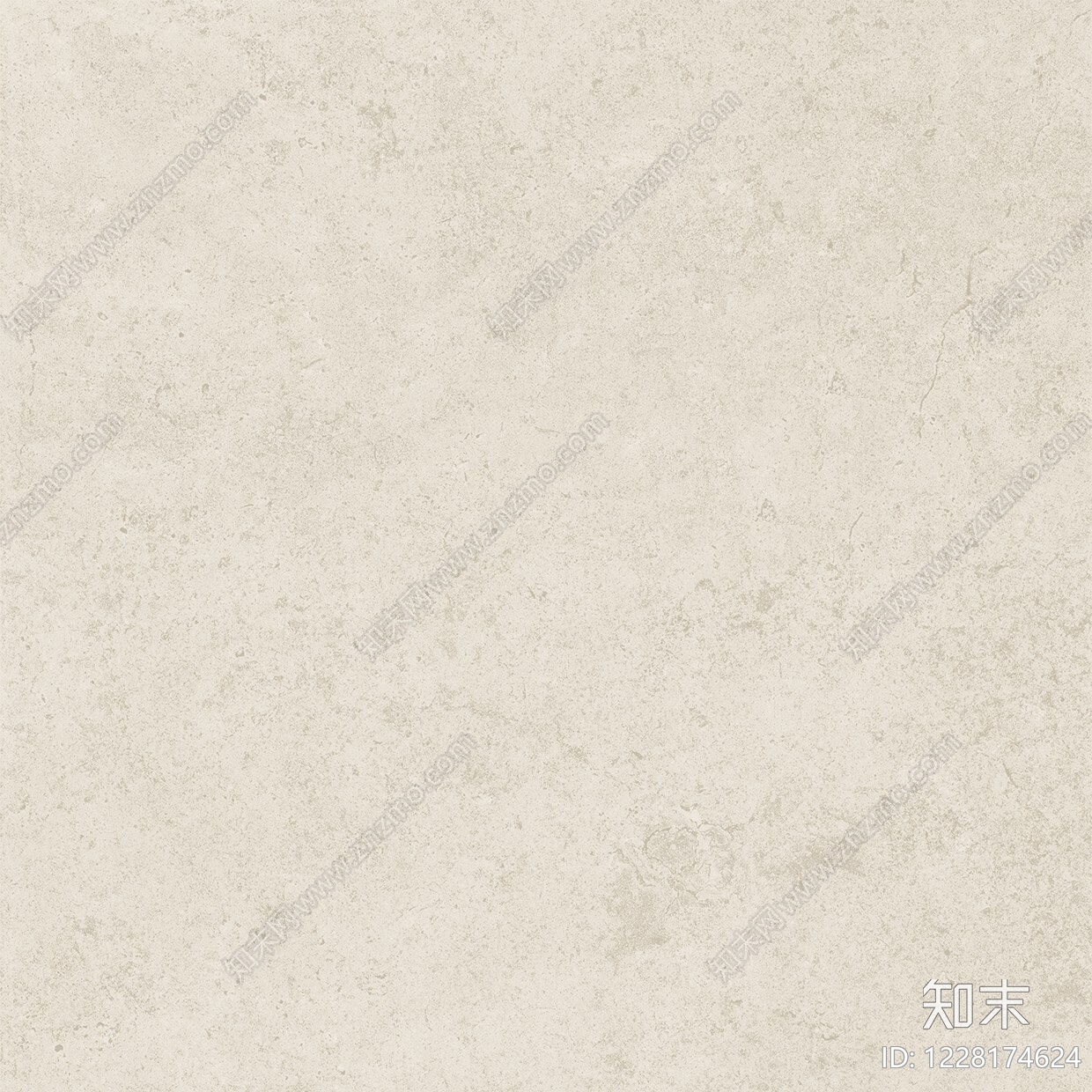 复古其他仿古砖贴图下载【ID:1228174624】