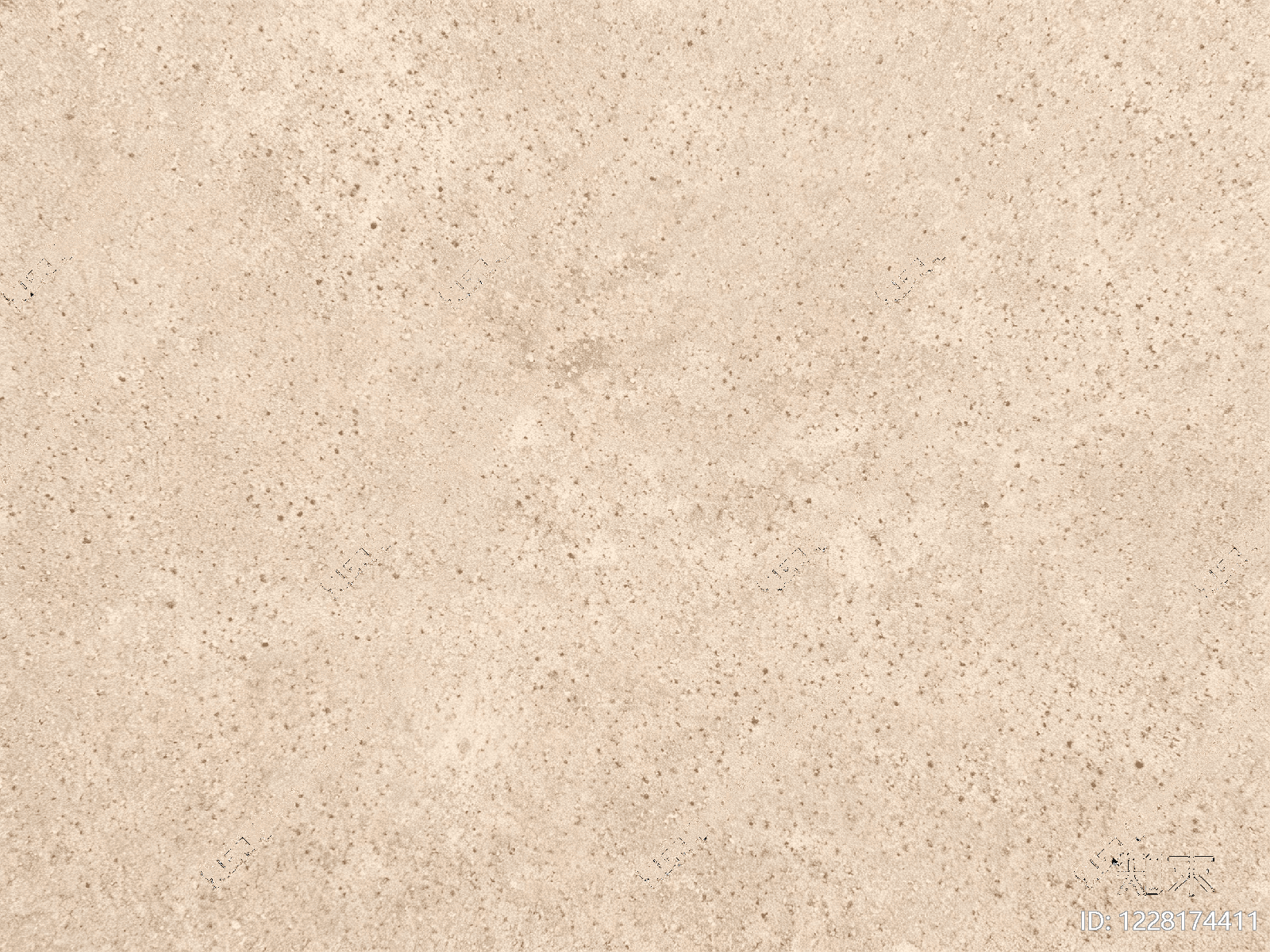 洞石贴图下载【ID:1228174411】