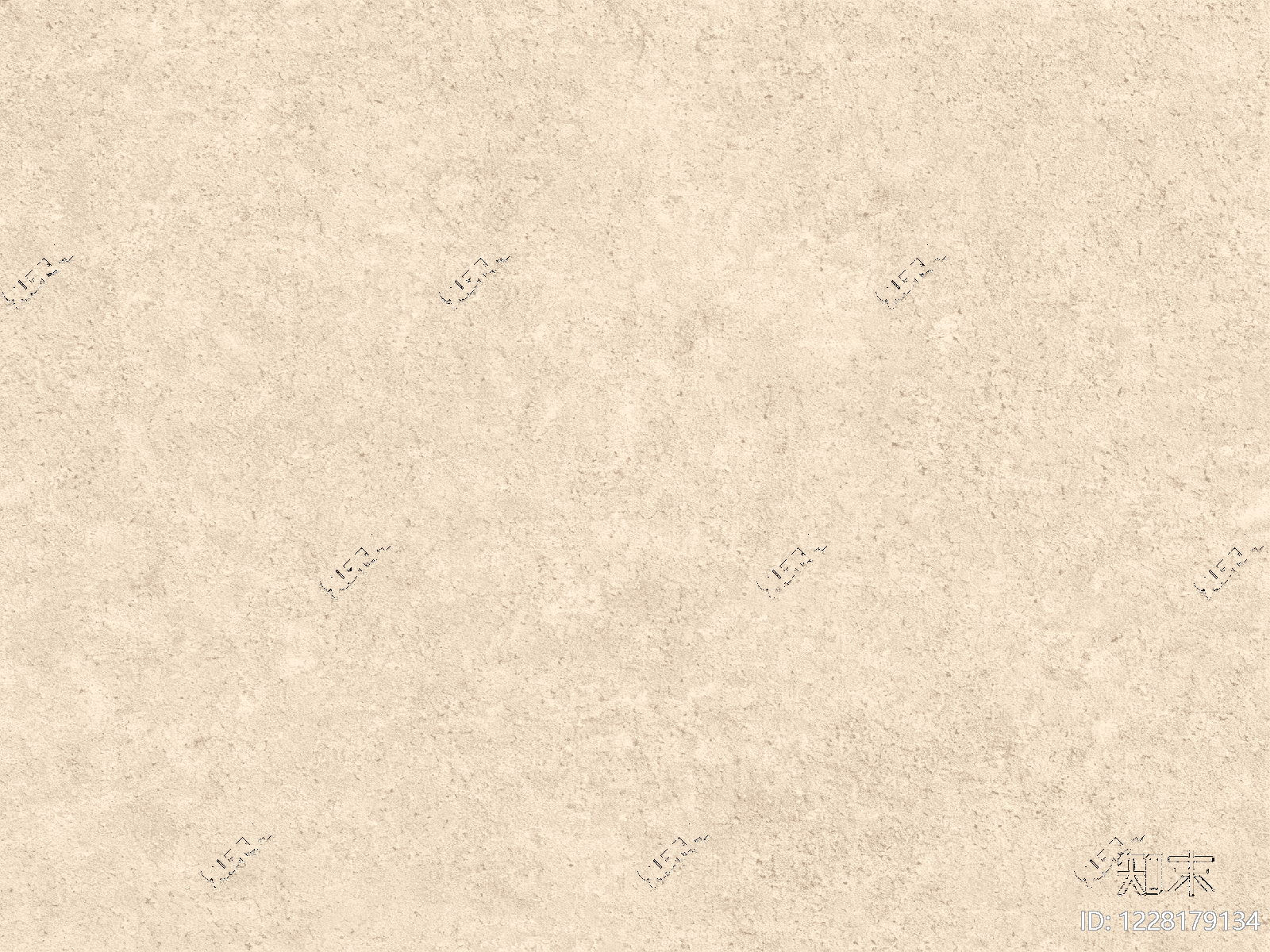 硅藻泥贴图下载【ID:1228179134】