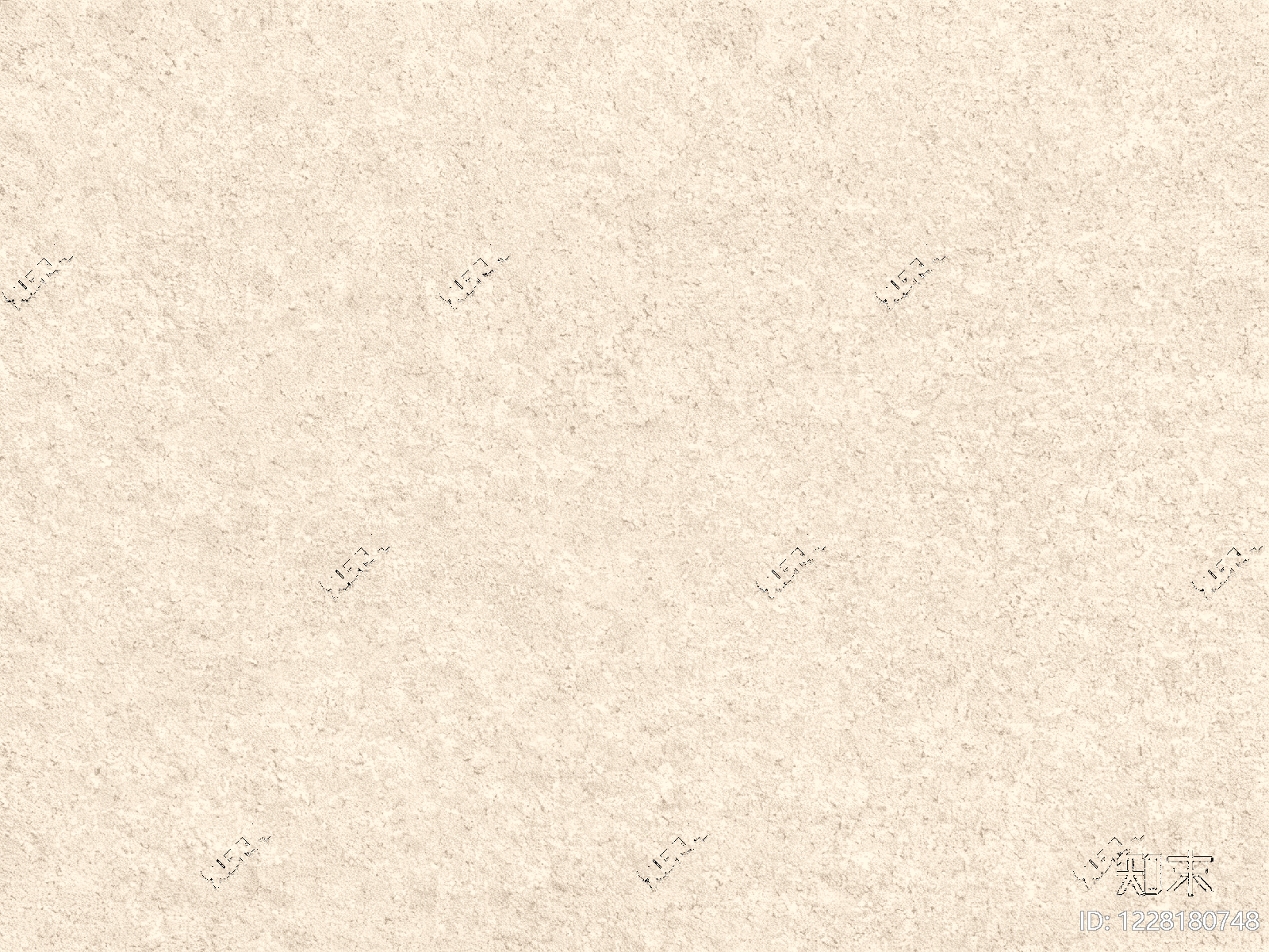 硅藻泥贴图下载【ID:1228180748】