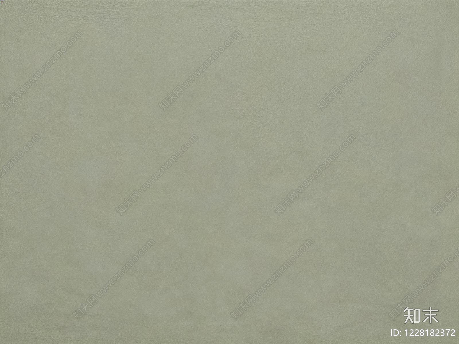 细纹皮革贴图下载【ID:1228182372】
