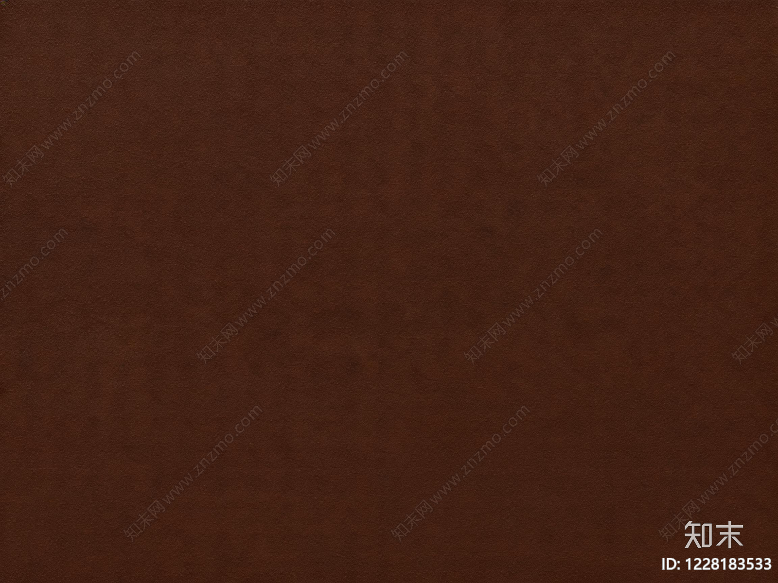 素色布纹贴图下载【ID:1228183533】
