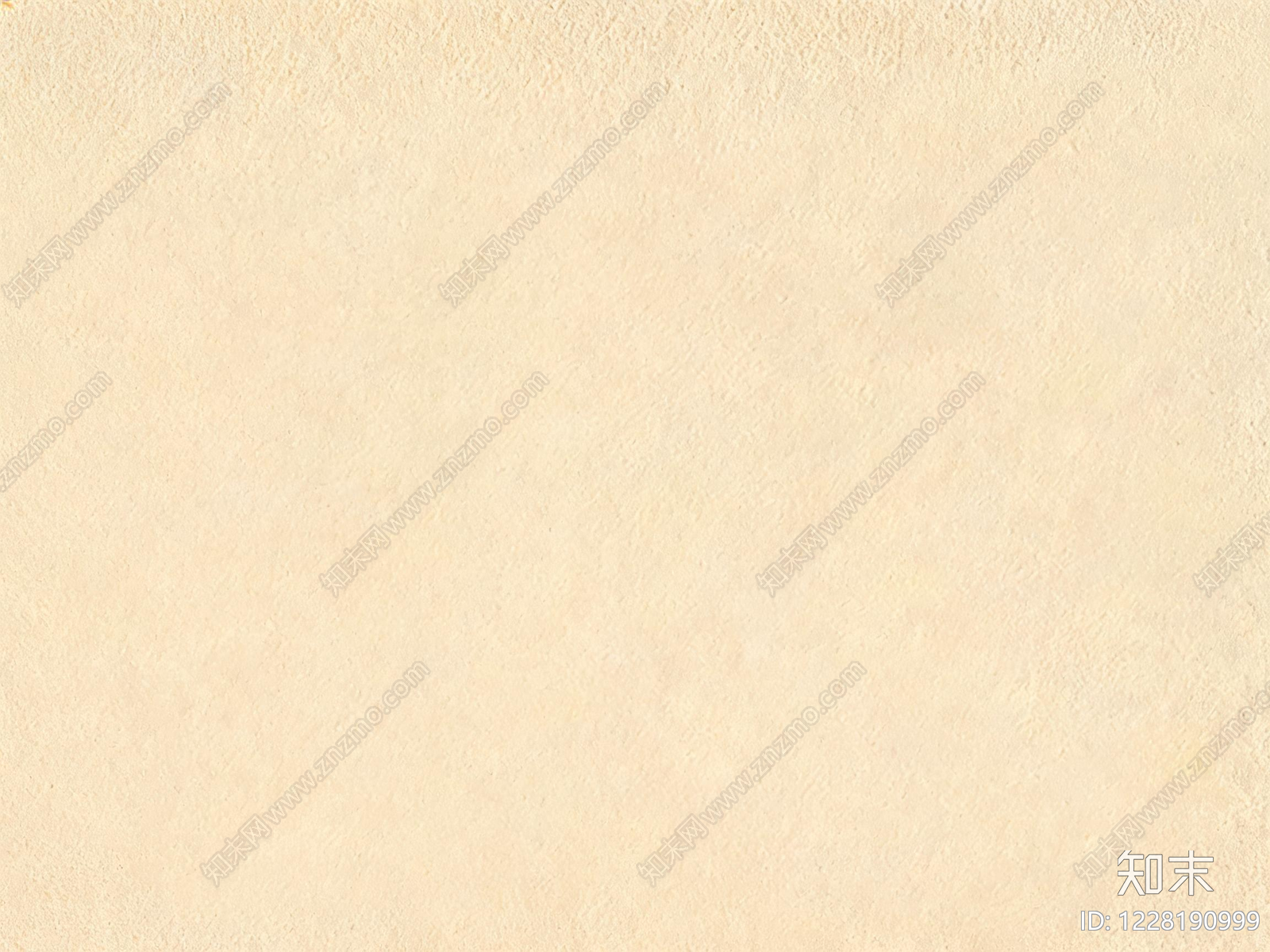 细纹皮革贴图下载【ID:1228190999】