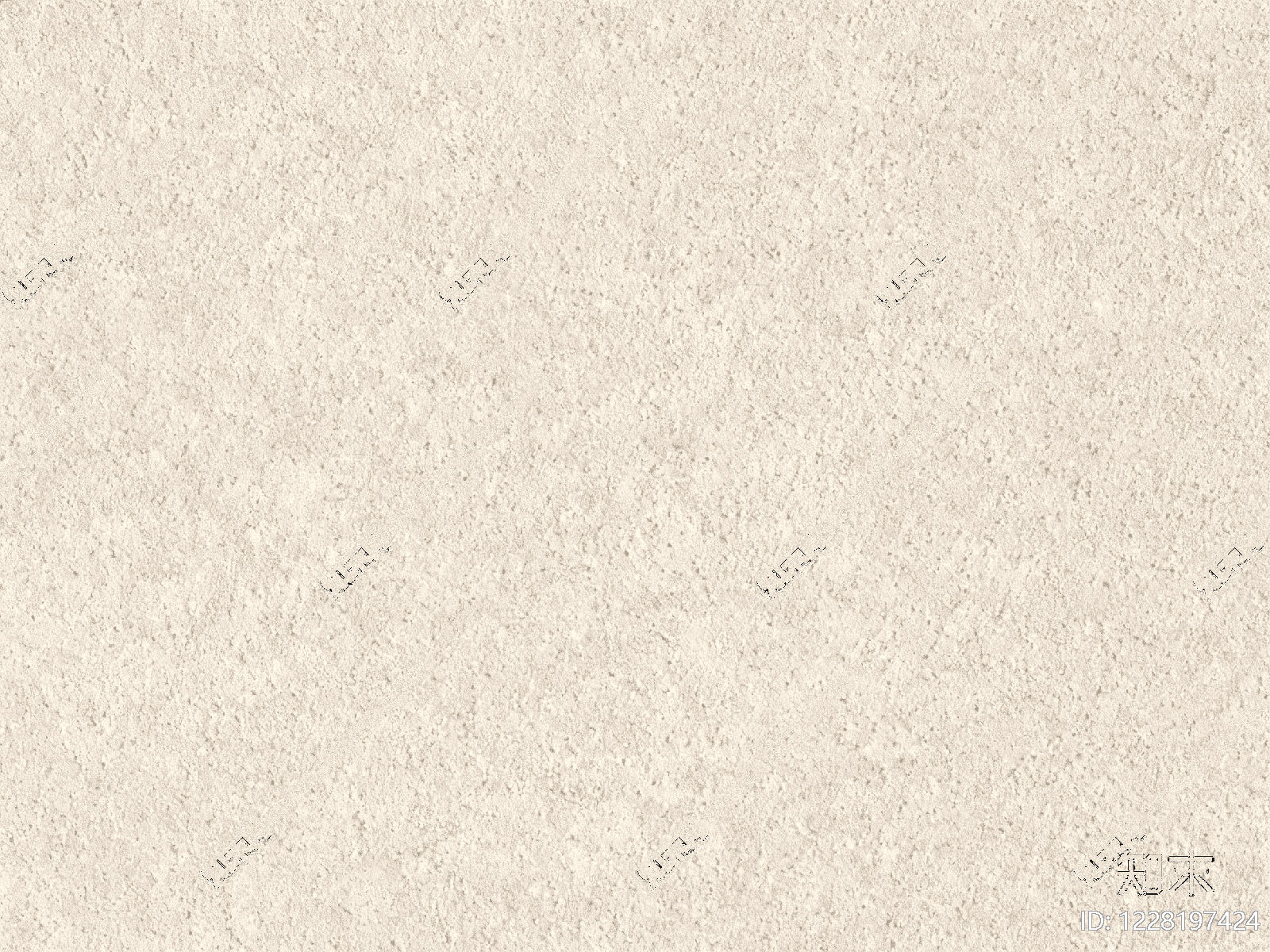 硅藻泥贴图下载【ID:1228197424】
