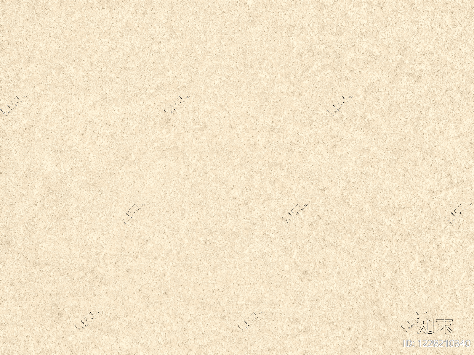 硅藻泥贴图下载【ID:1228210340】