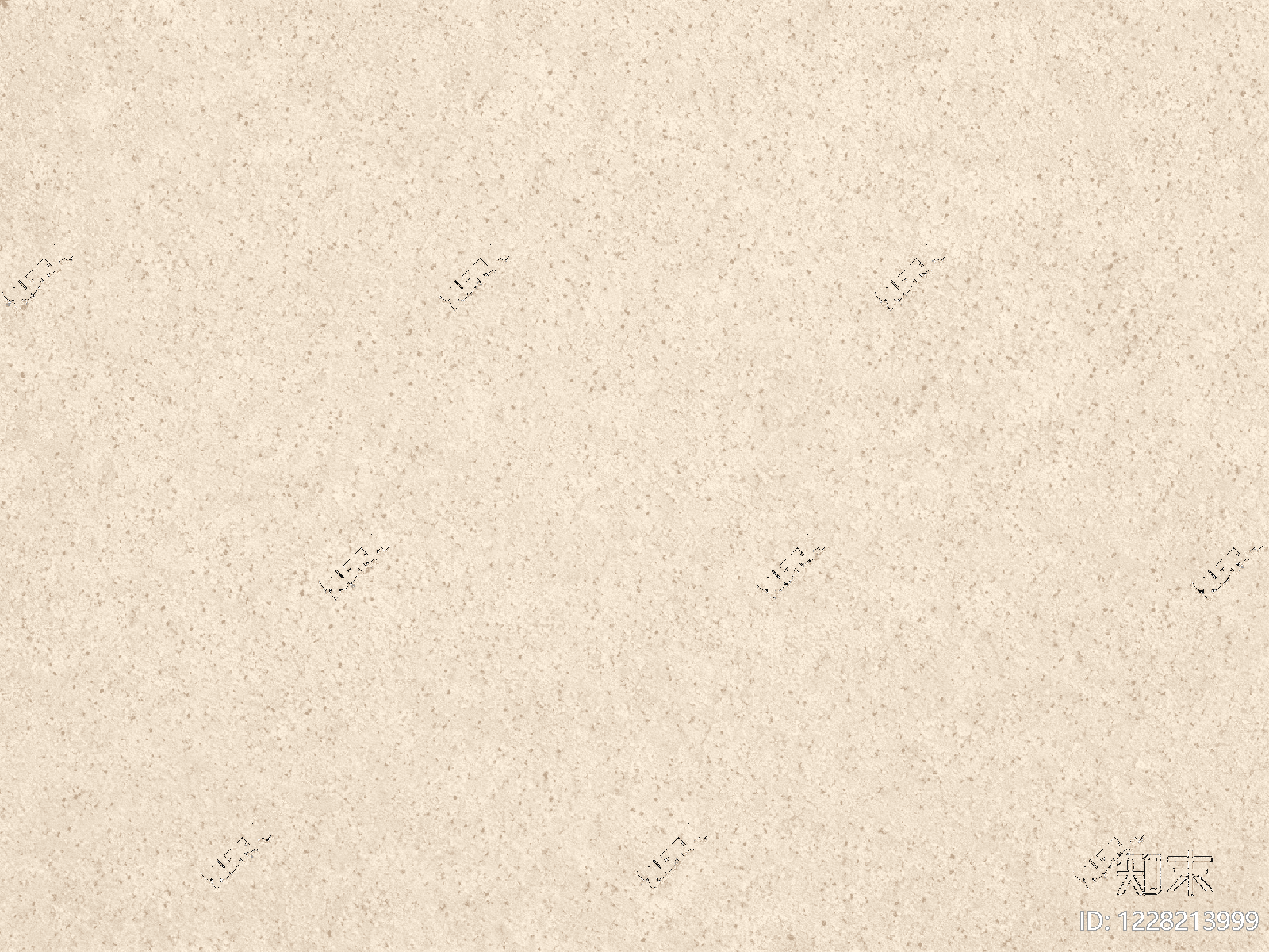 硅藻泥贴图下载【ID:1228213999】