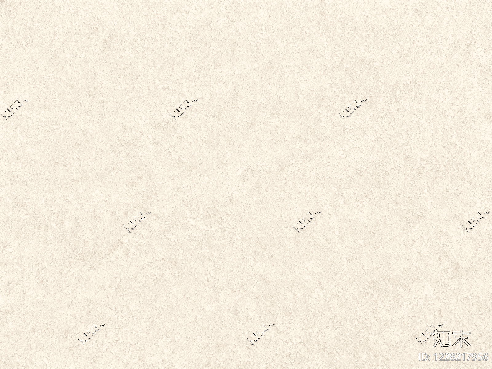 硅藻泥贴图下载【ID:1228217956】