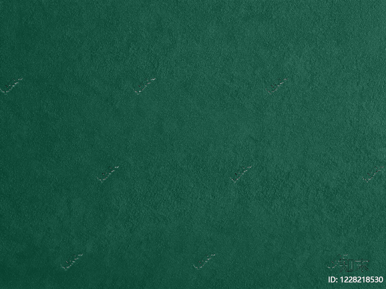 绒布贴图下载【ID:1228218530】