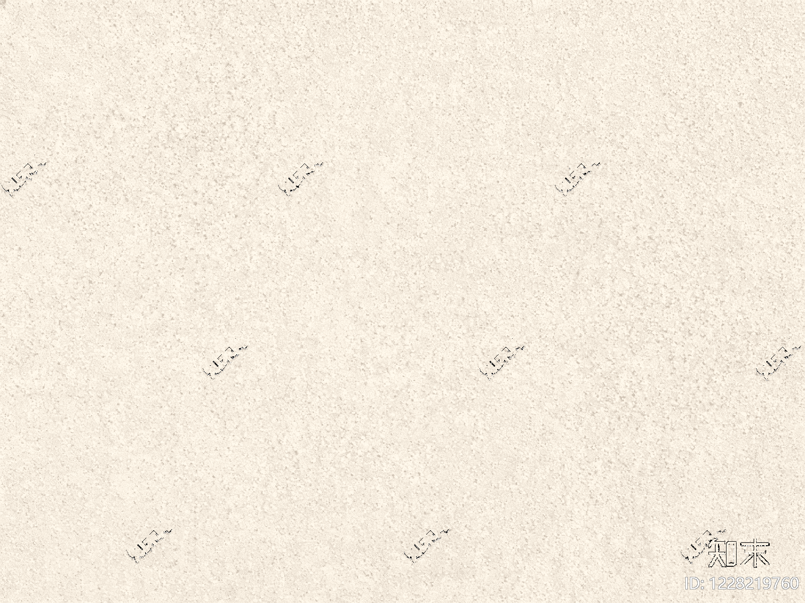 硅藻泥贴图下载【ID:1228219760】