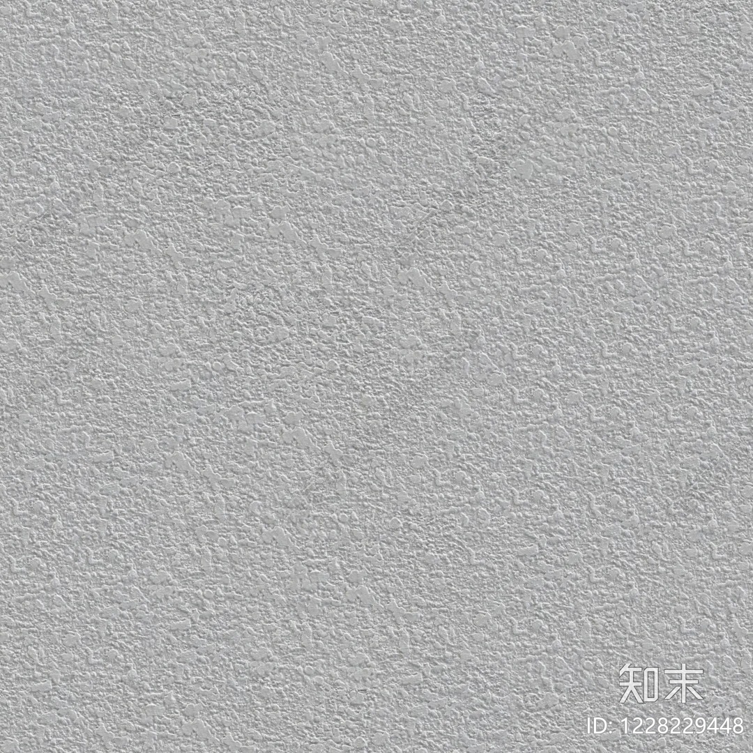 硅藻泥贴图下载【ID:1228229448】
