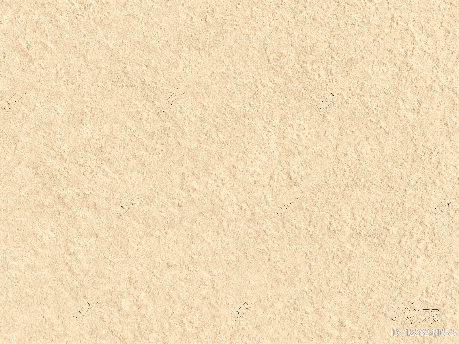 硅藻泥贴图下载【ID:1228241653】