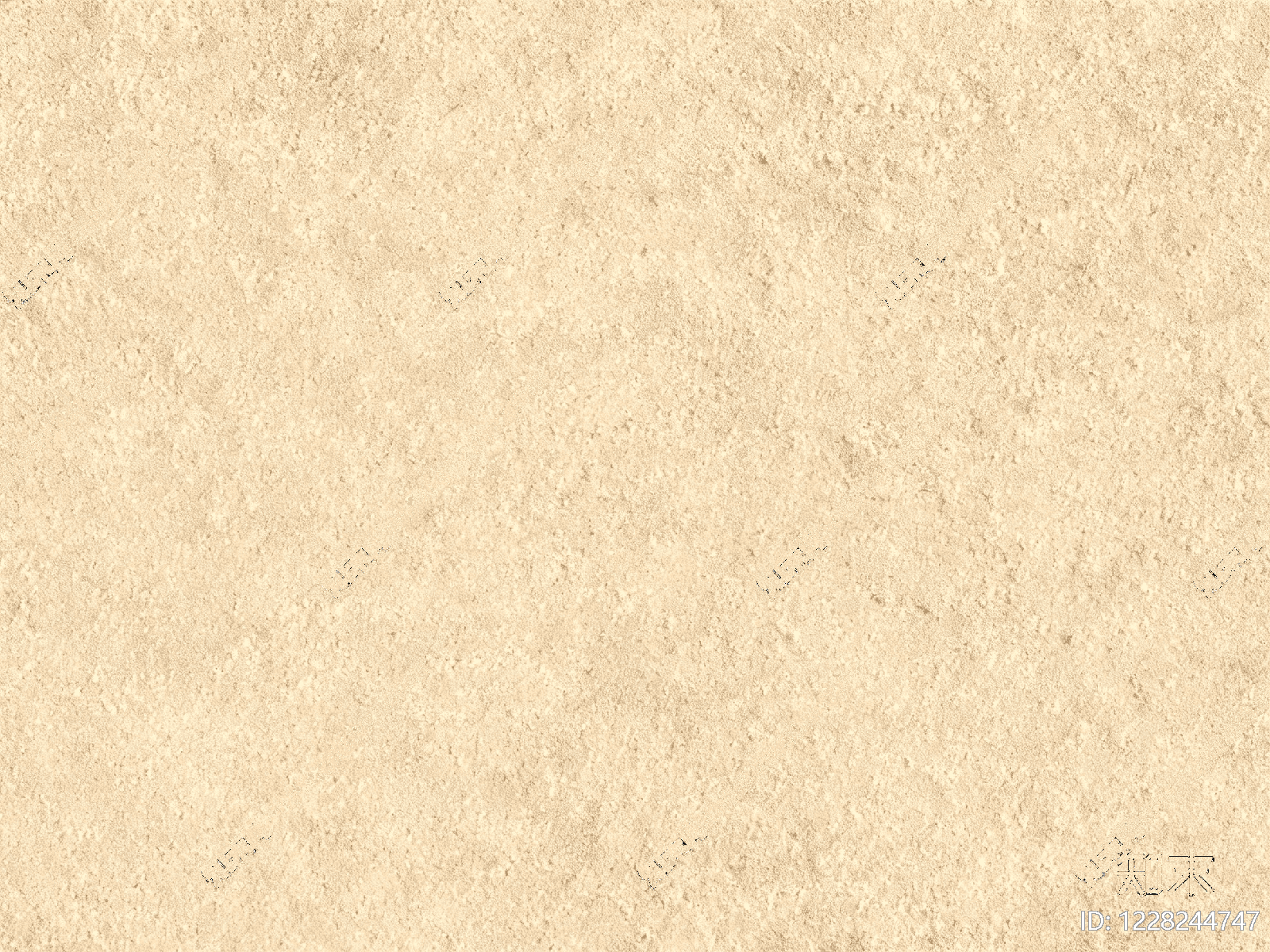 硅藻泥贴图下载【ID:1228244747】