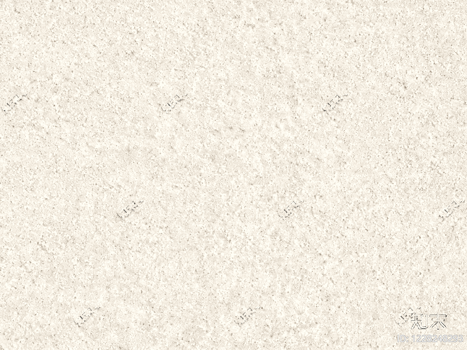 硅藻泥贴图下载【ID:1228248293】