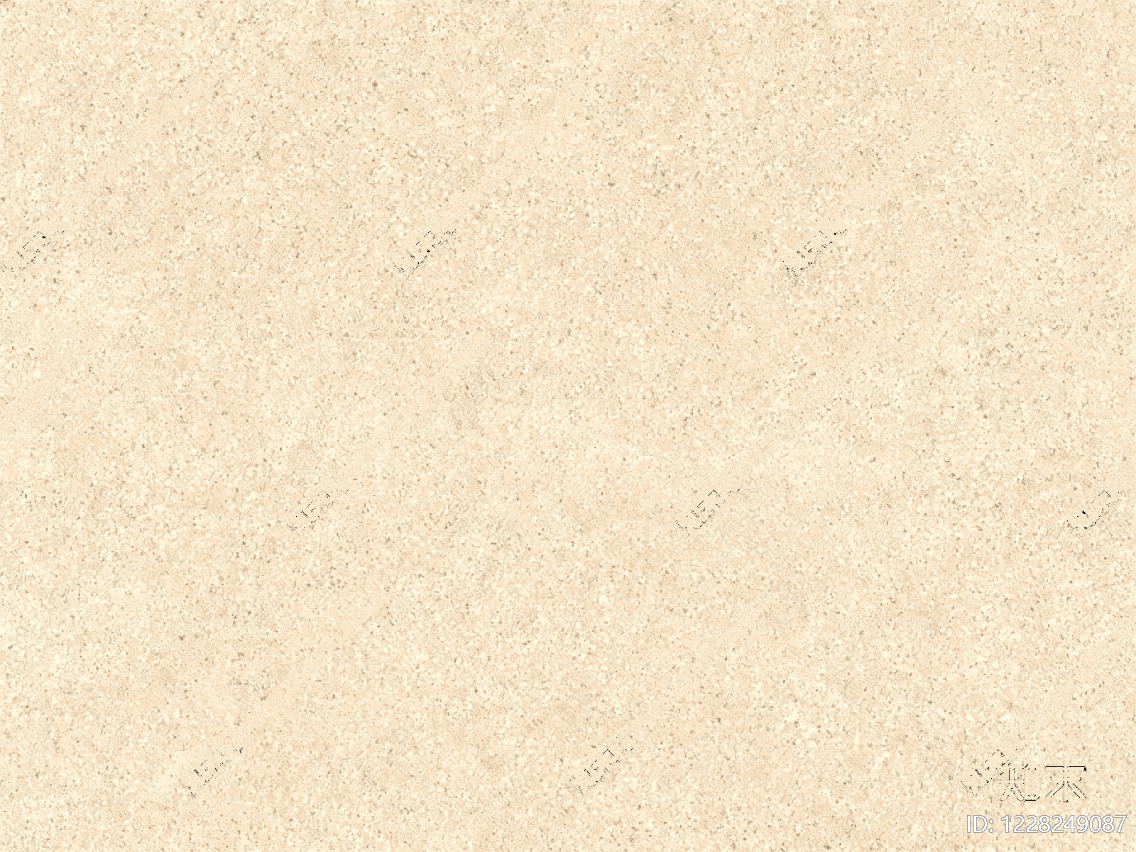 硅藻泥贴图下载【ID:1228249087】