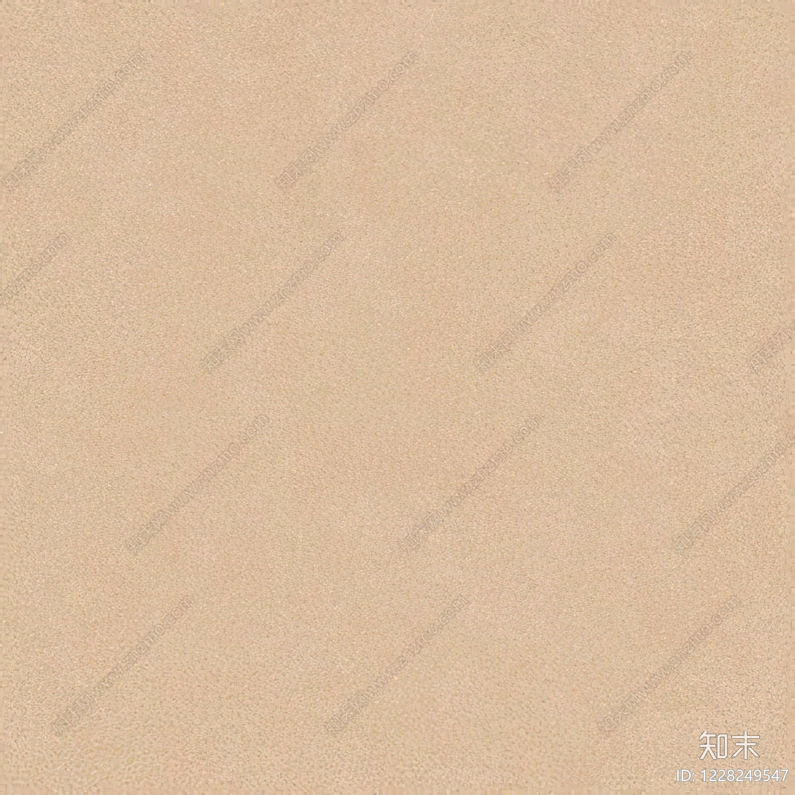 现代硅藻泥贴图下载【ID:1228249547】