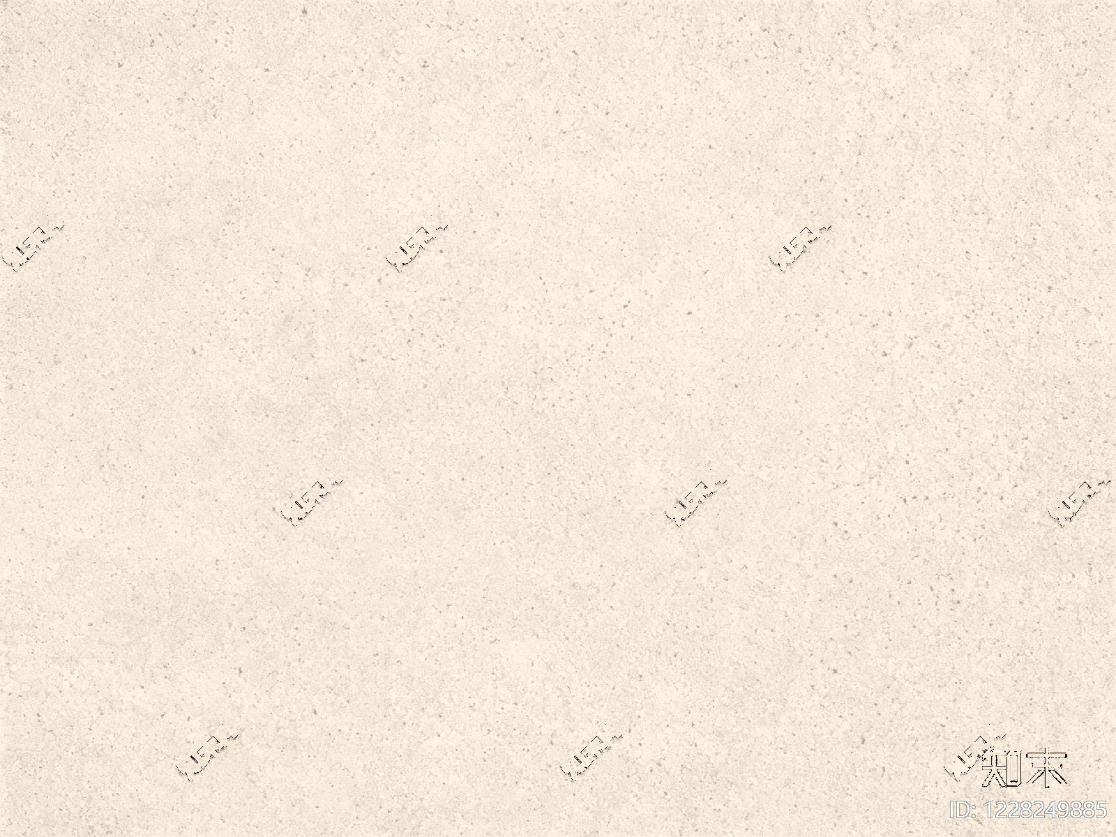 硅藻泥贴图下载【ID:1228249885】