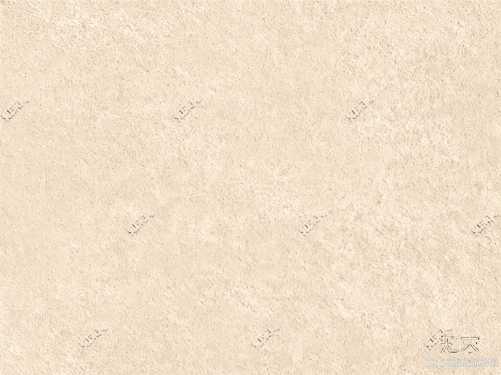 硅藻泥贴图下载【ID:1228250246】
