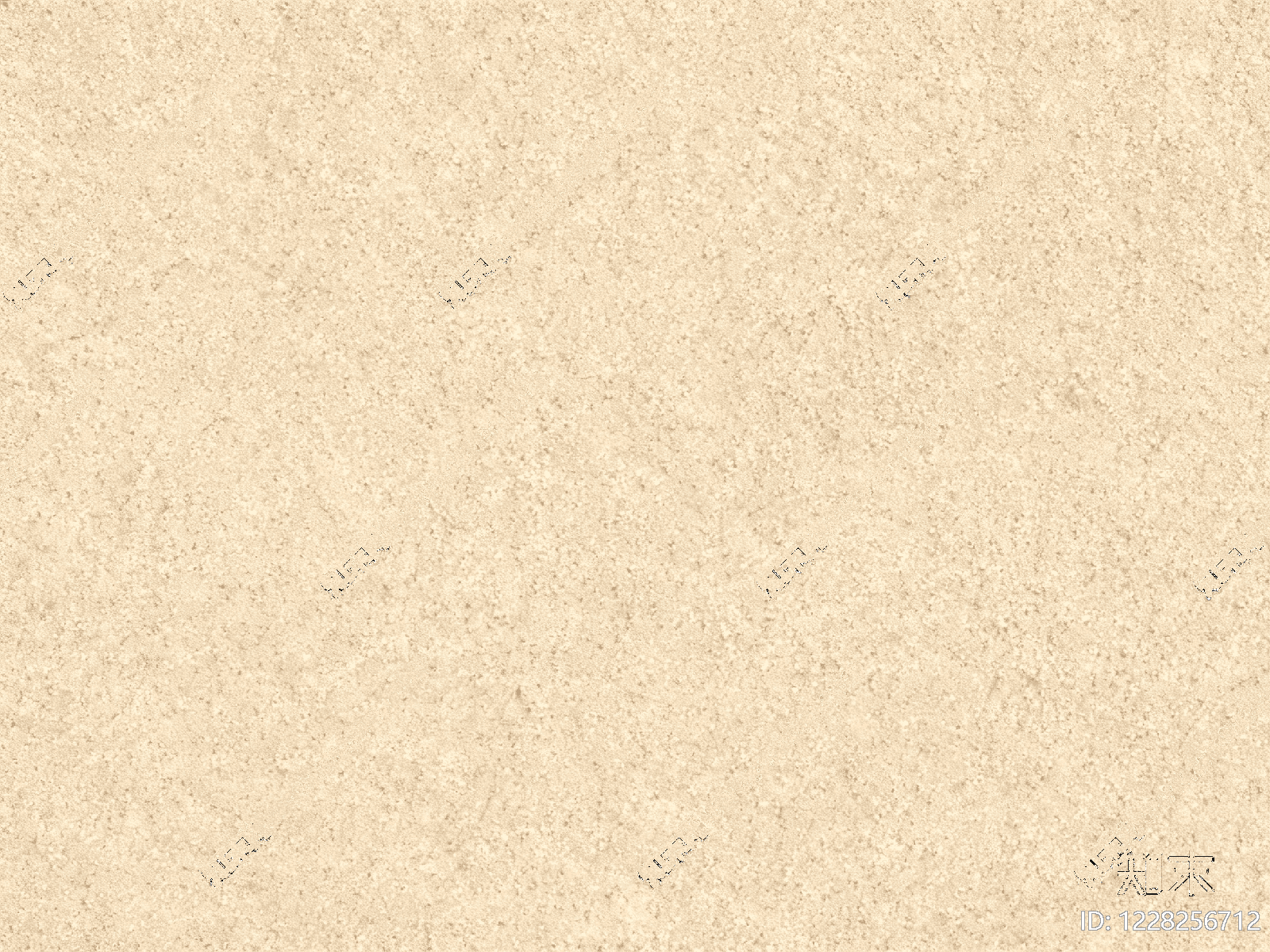 硅藻泥贴图下载【ID:1228256712】