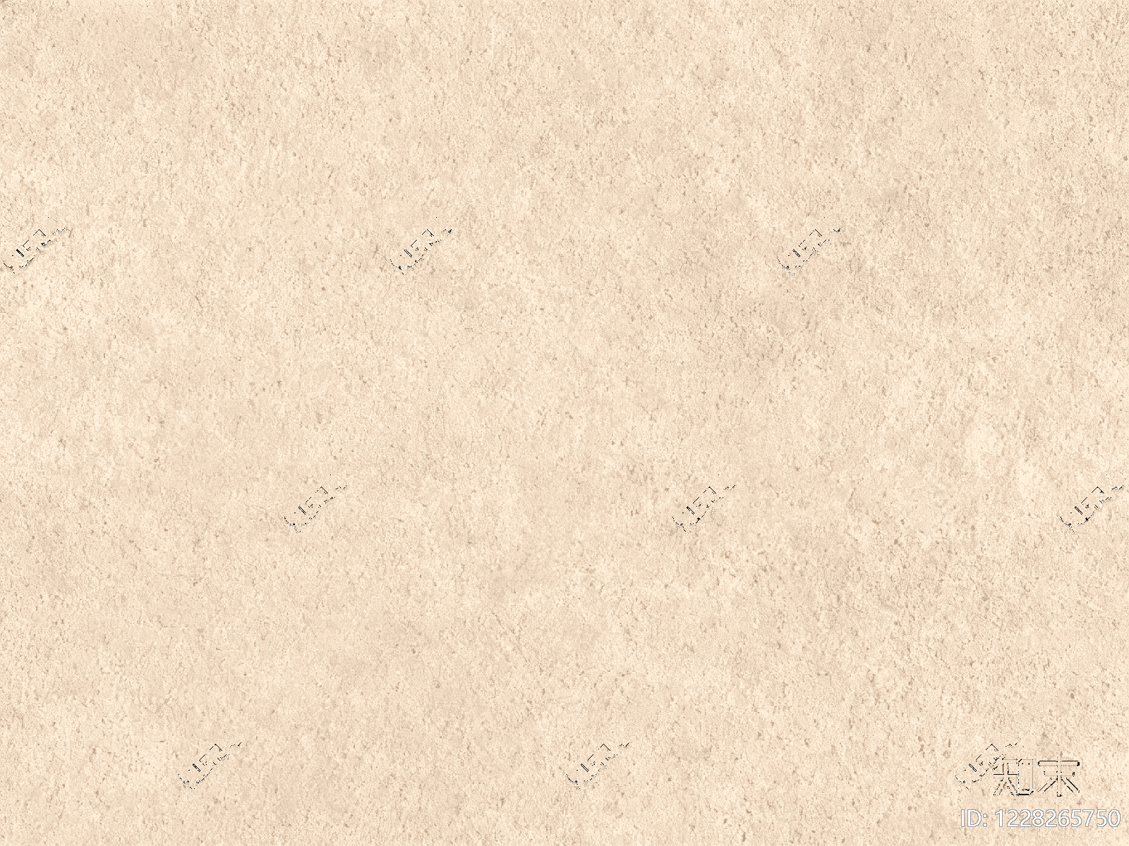 硅藻泥贴图下载【ID:1228265750】