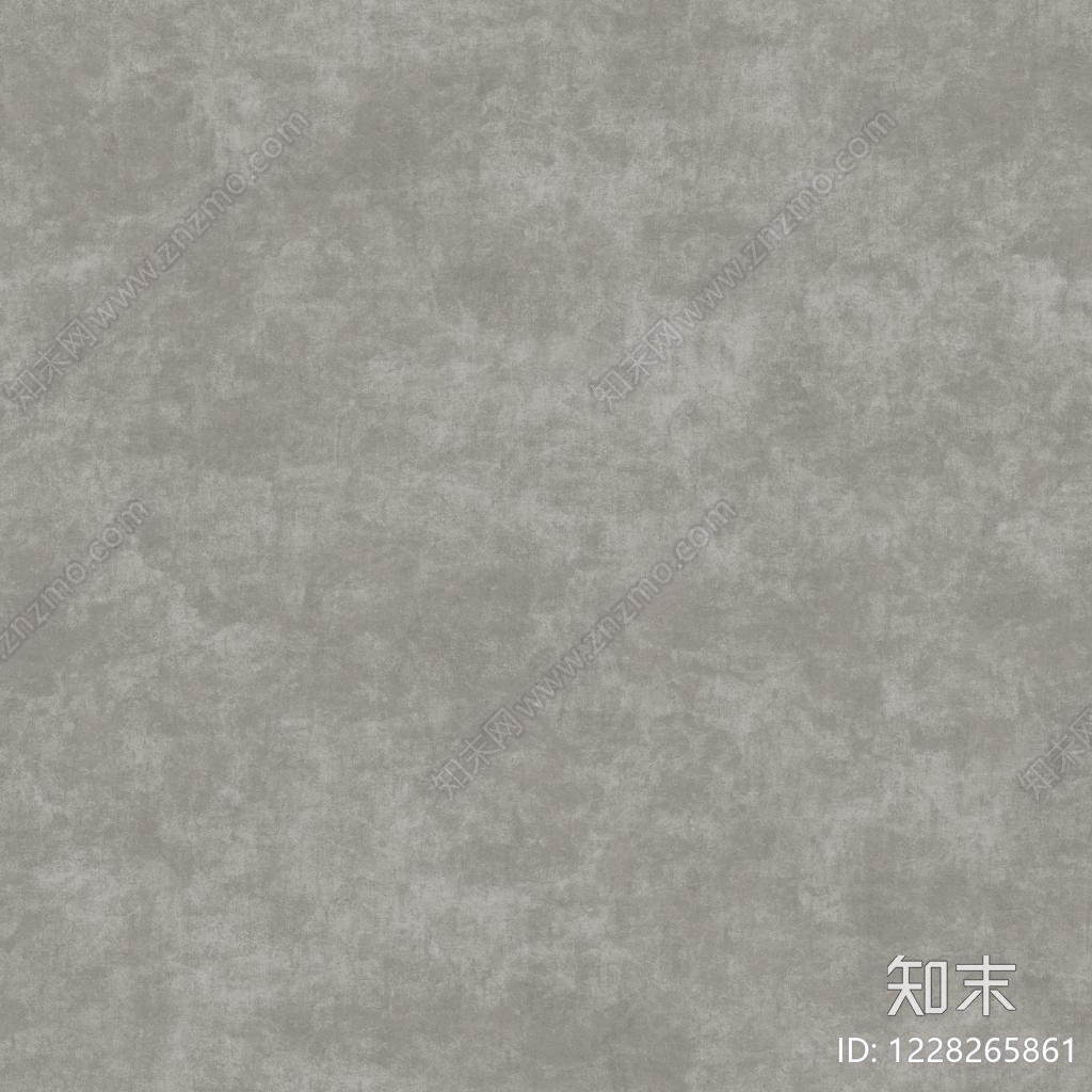 灰泥高清贴图材质