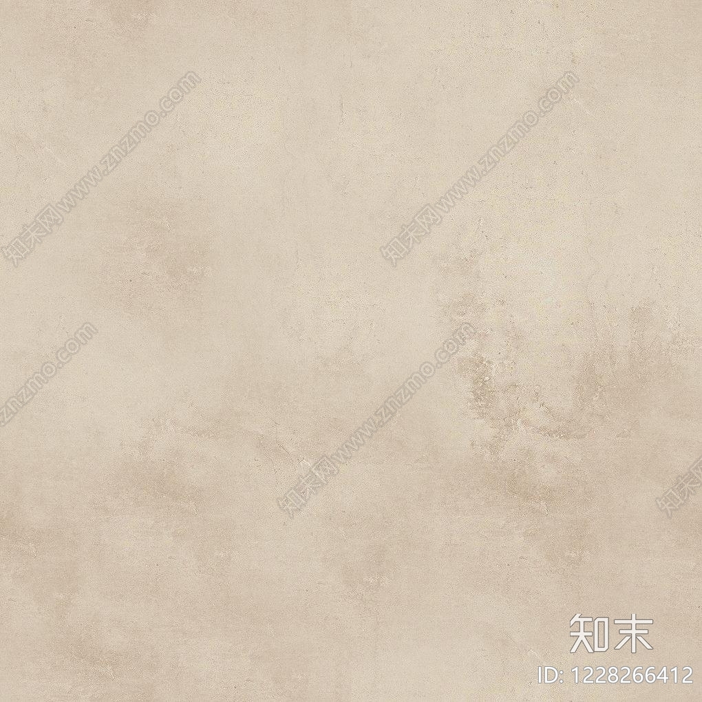 灰泥高清贴图材质