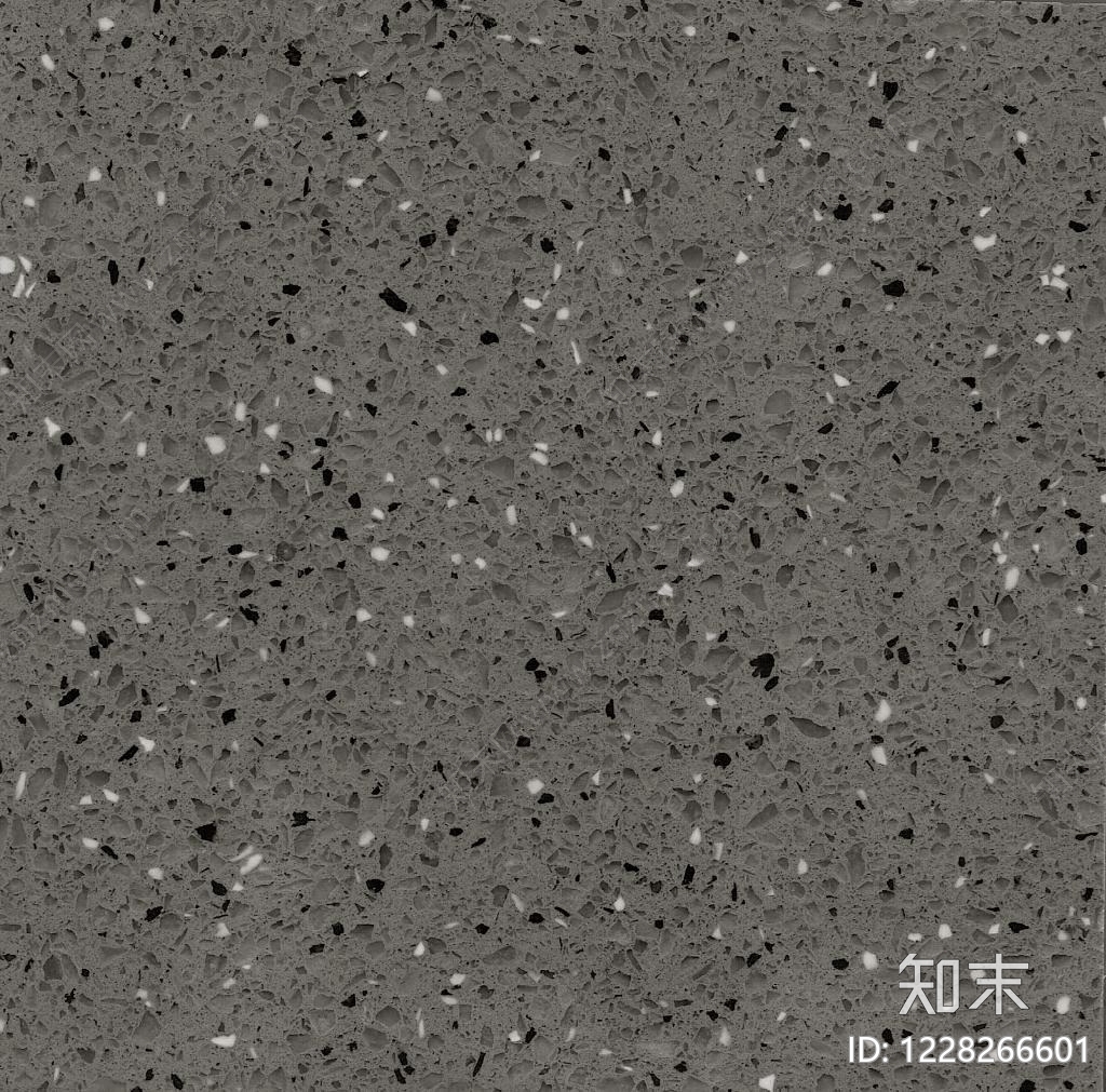 水磨石高清贴图材质