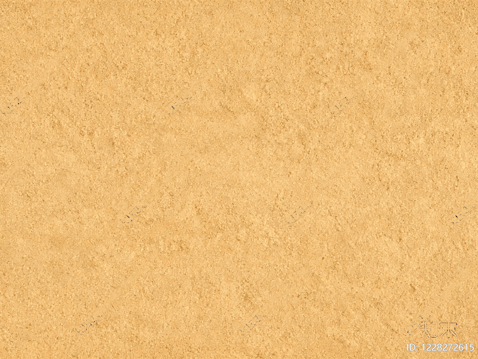 硅藻泥贴图下载【ID:1228272615】