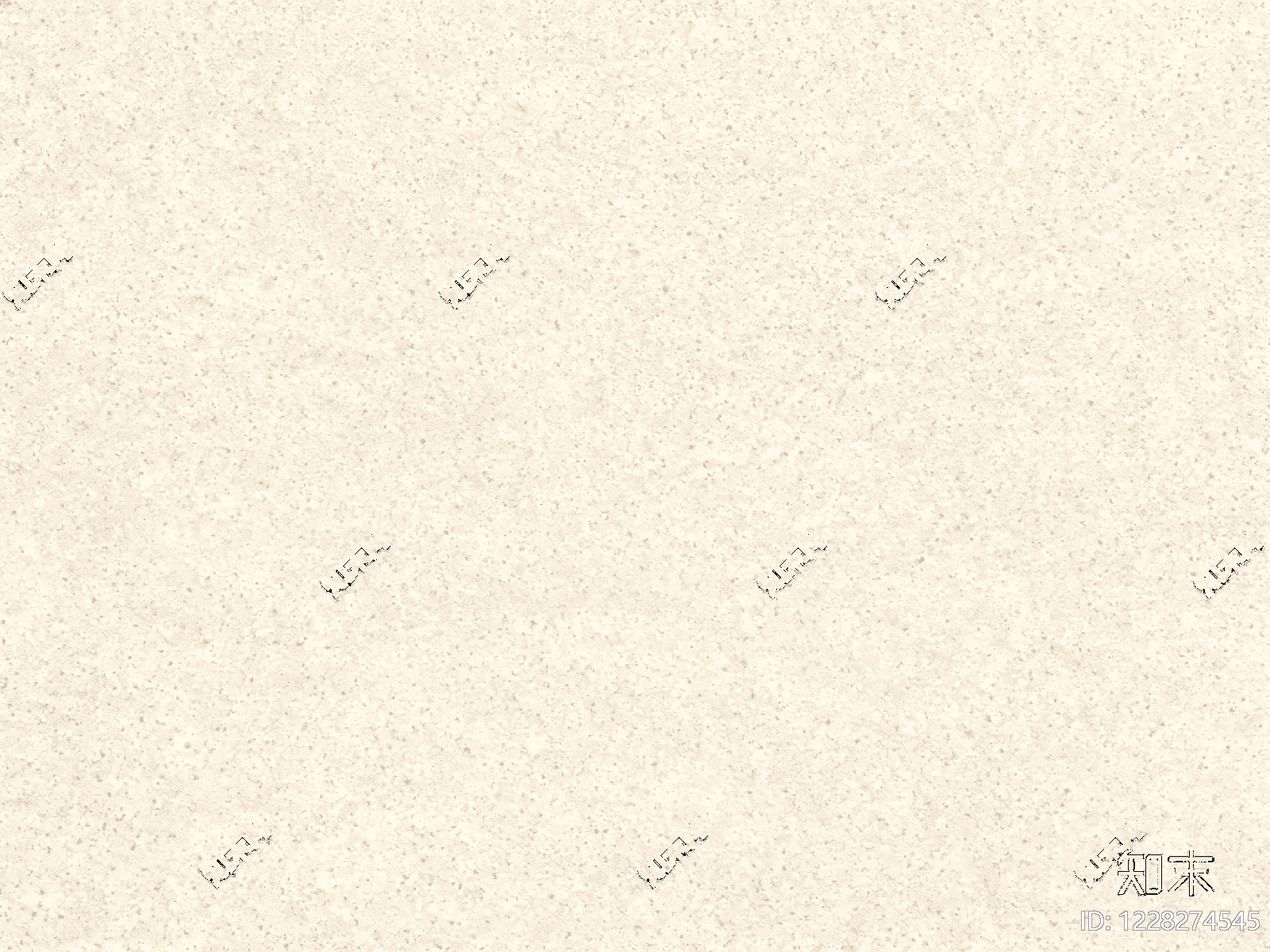 硅藻泥贴图下载【ID:1228274545】