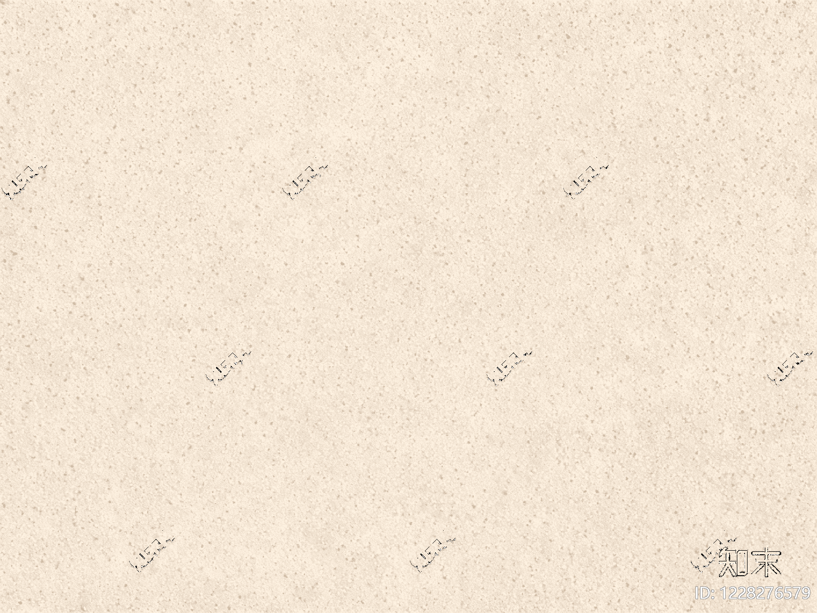 硅藻泥贴图下载【ID:1228276579】